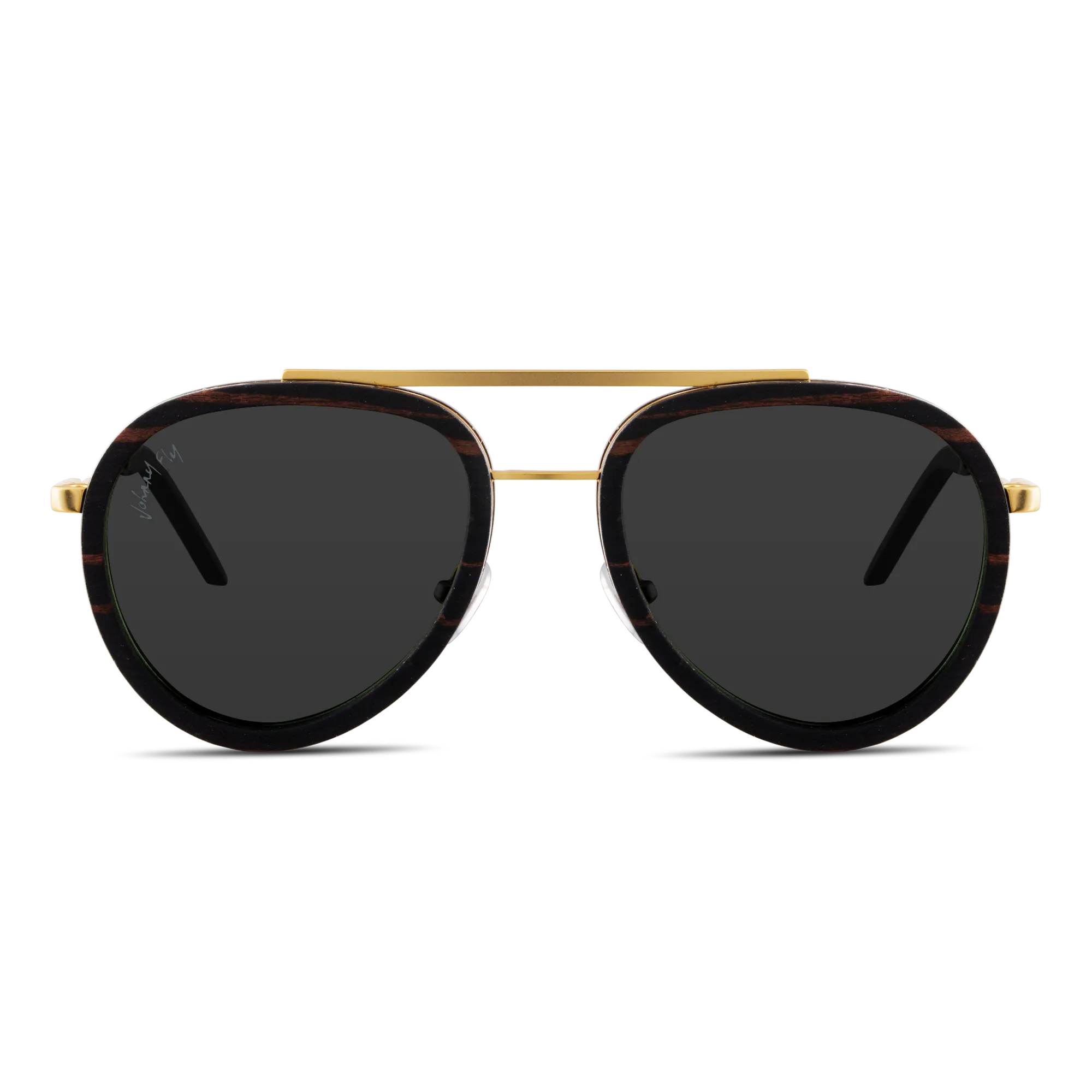 Kirk Sunglasses