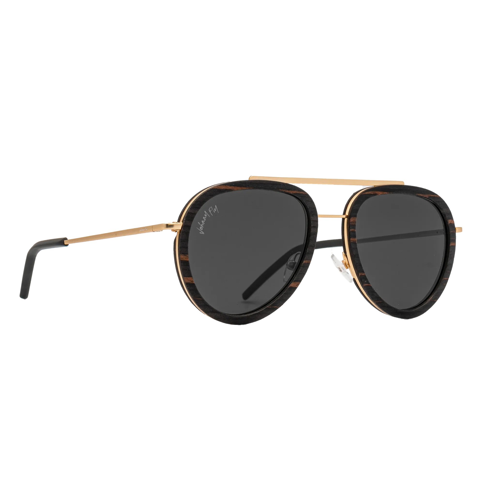 Kirk Sunglasses