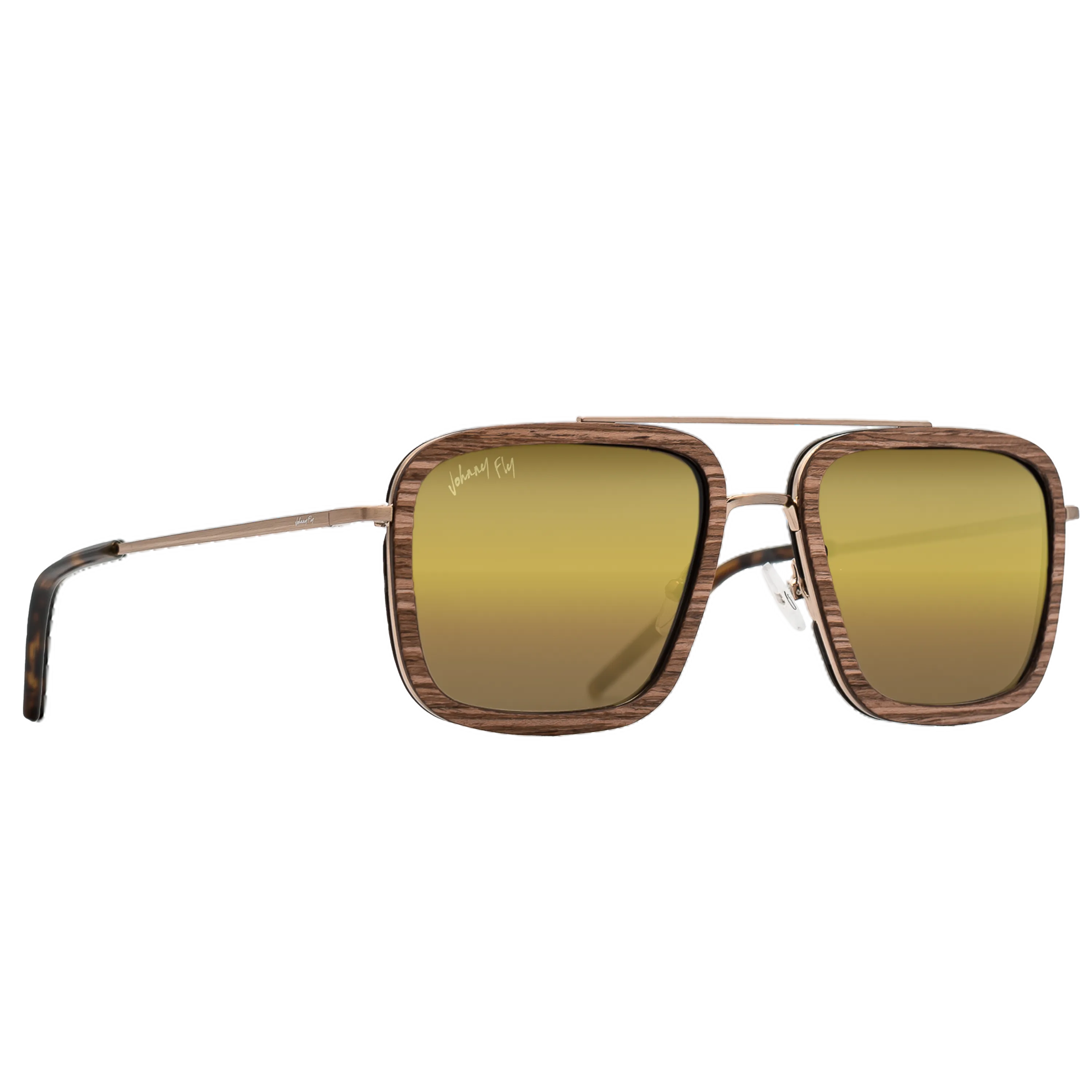 LaForge Sunglasses
