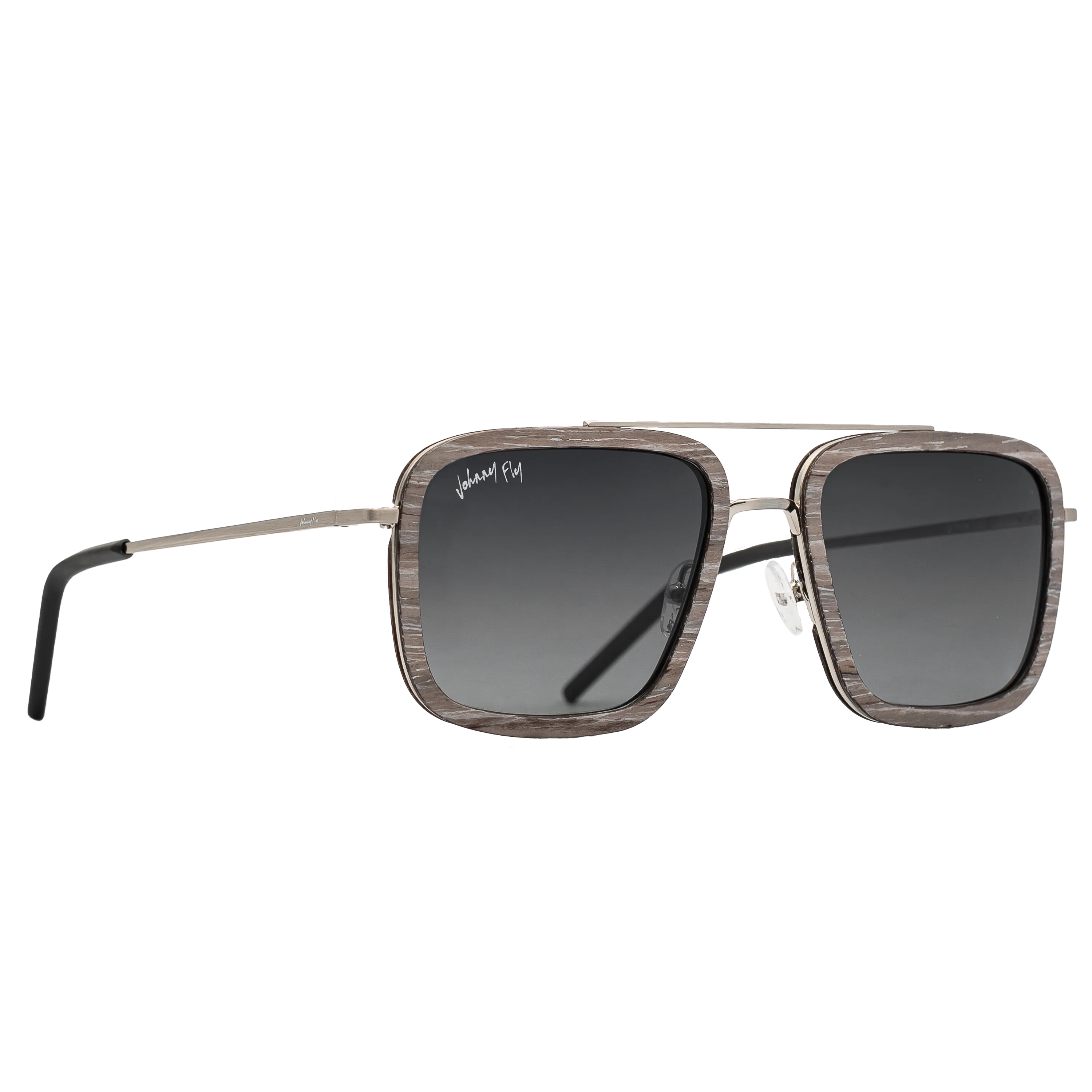 LaForge Sunglasses