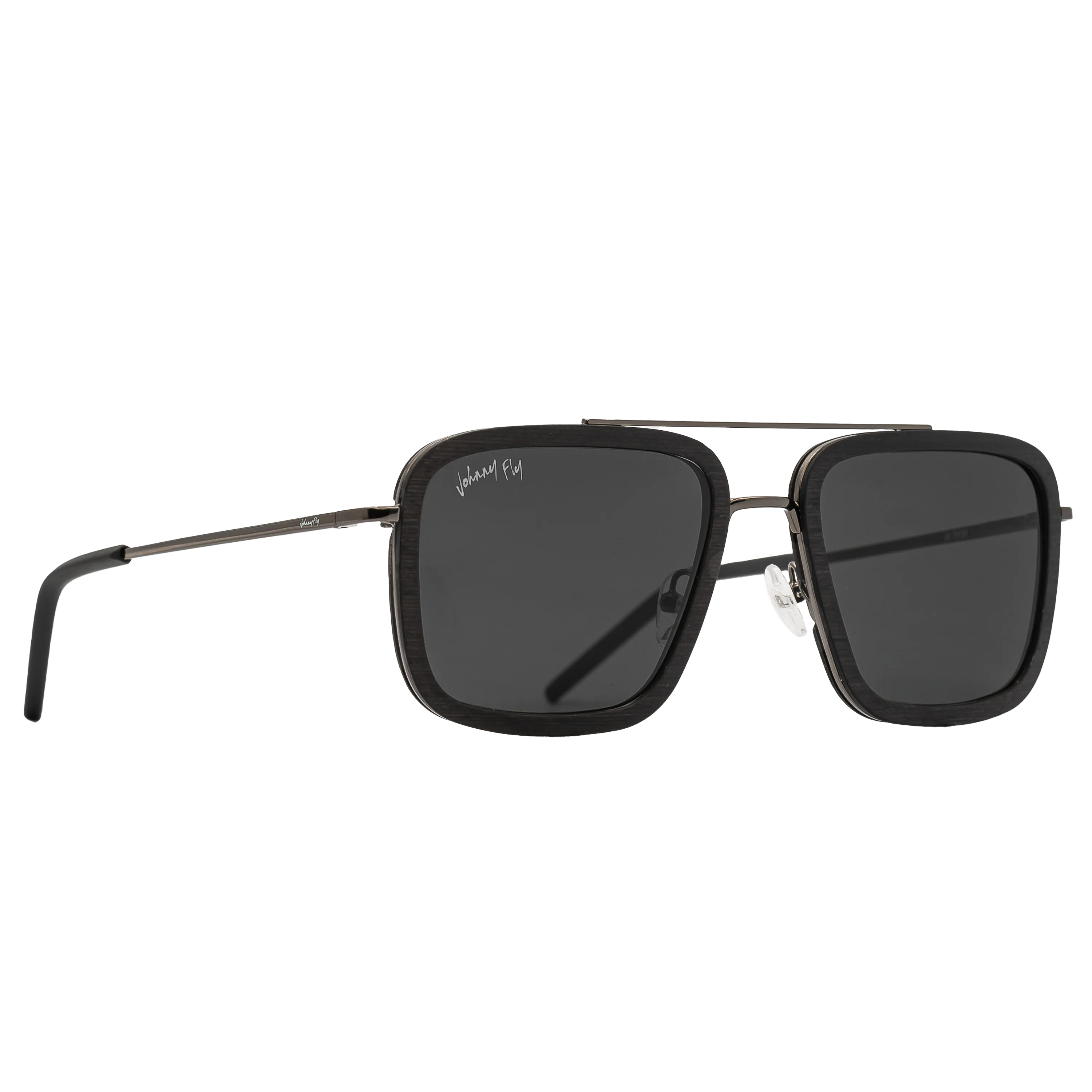 LaForge Sunglasses