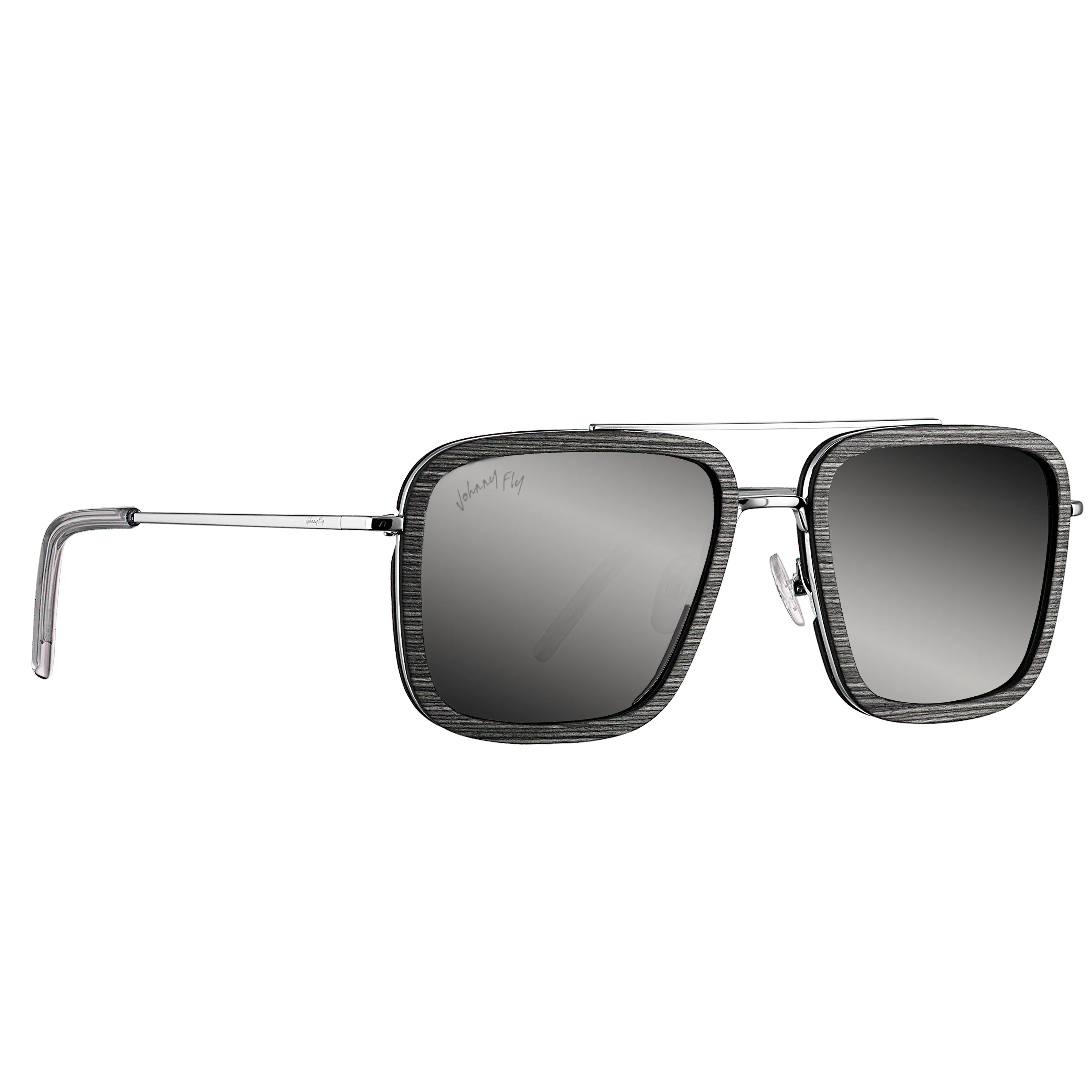 LaForge Sunglasses