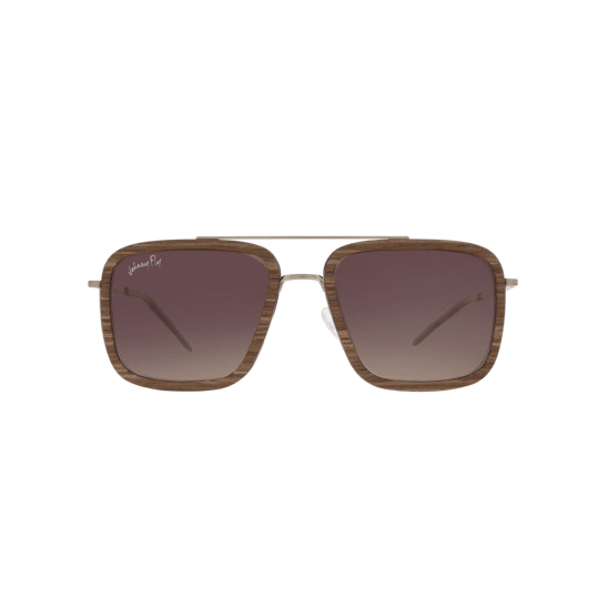 LaForge Sunglasses