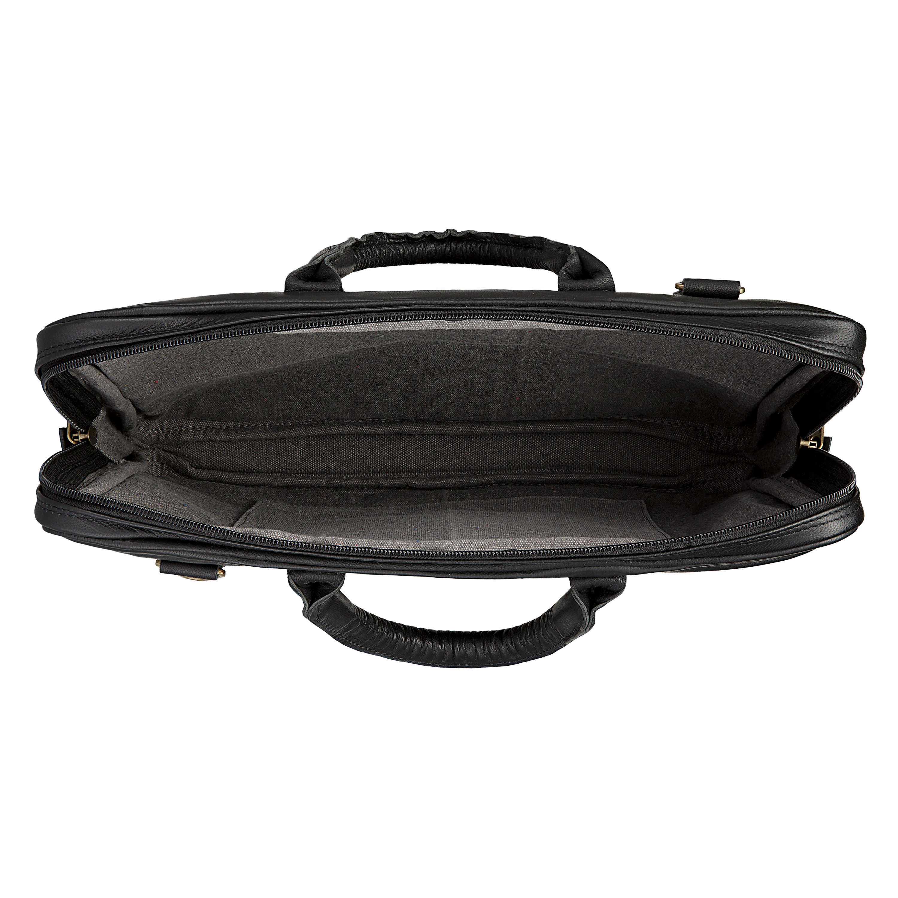 Laptop sling bag | Anniversary Edition