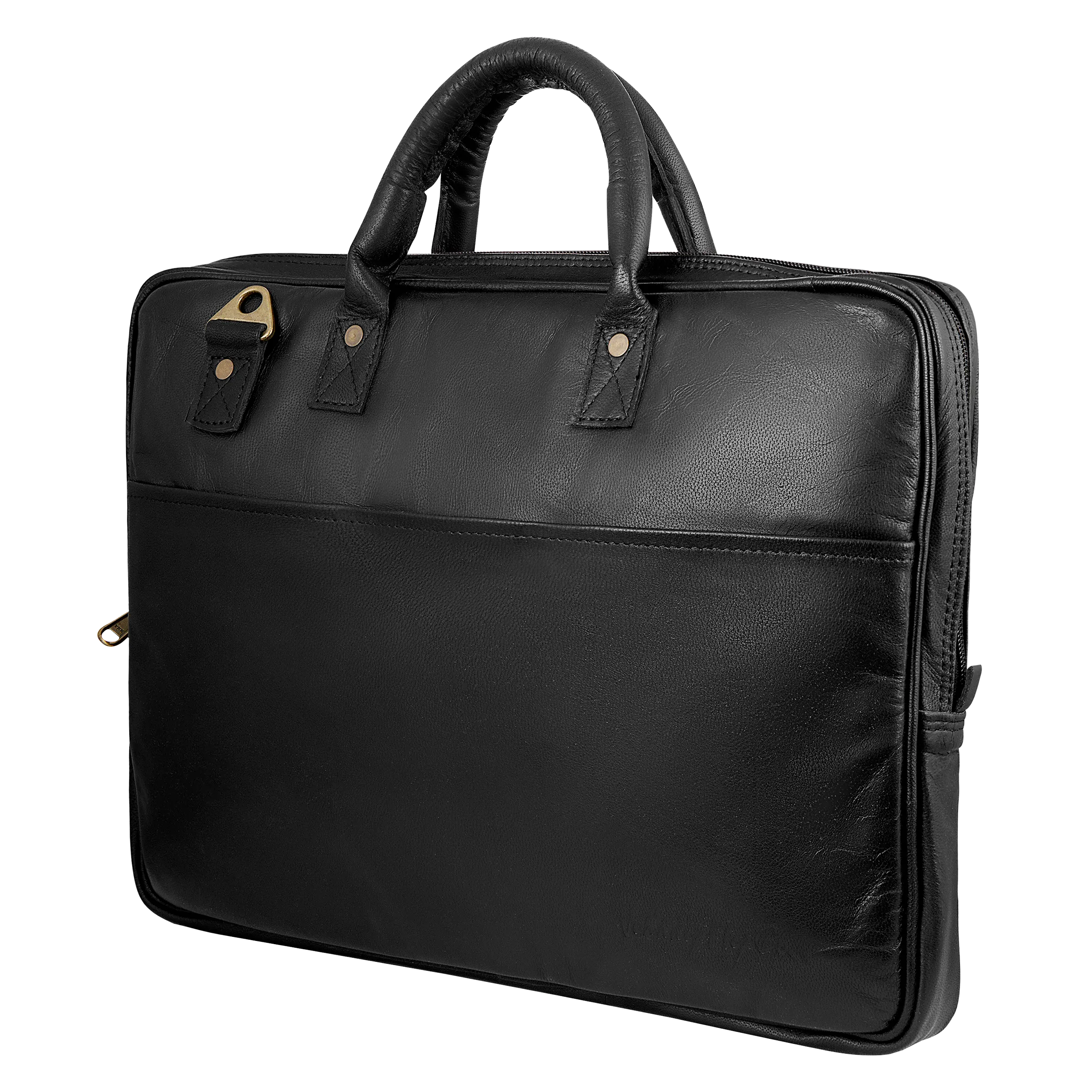 Laptop sling bag | Anniversary Edition