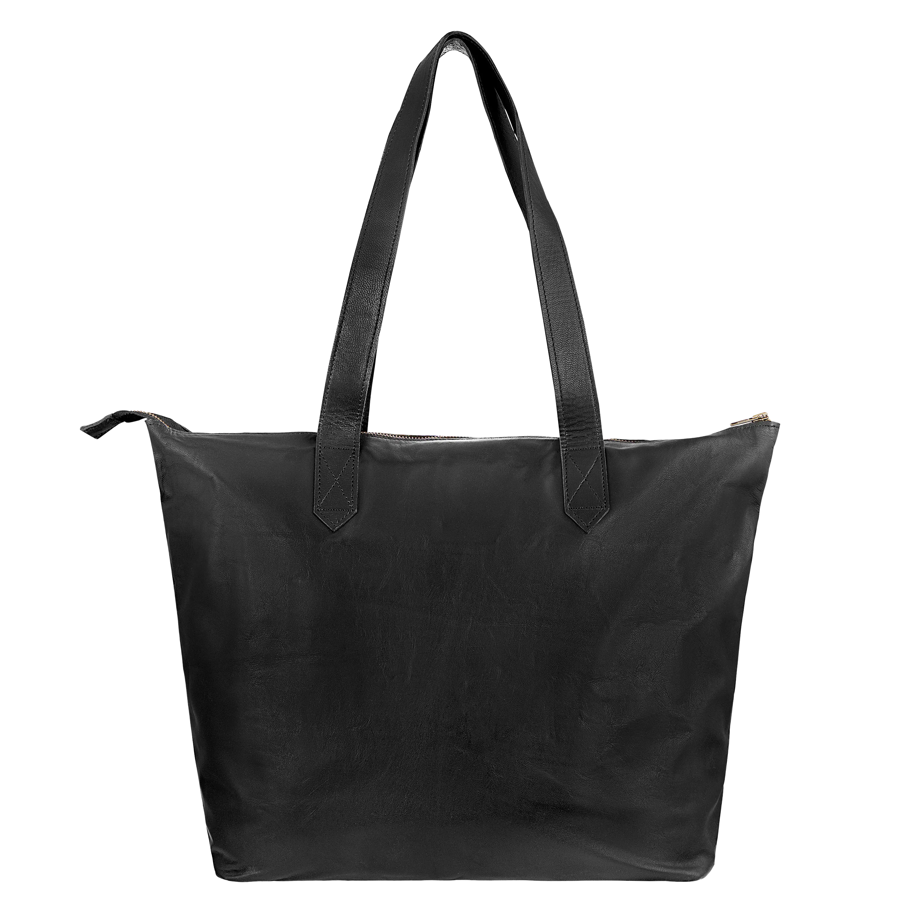 Laptop Tote Bag | Anniversary Edition