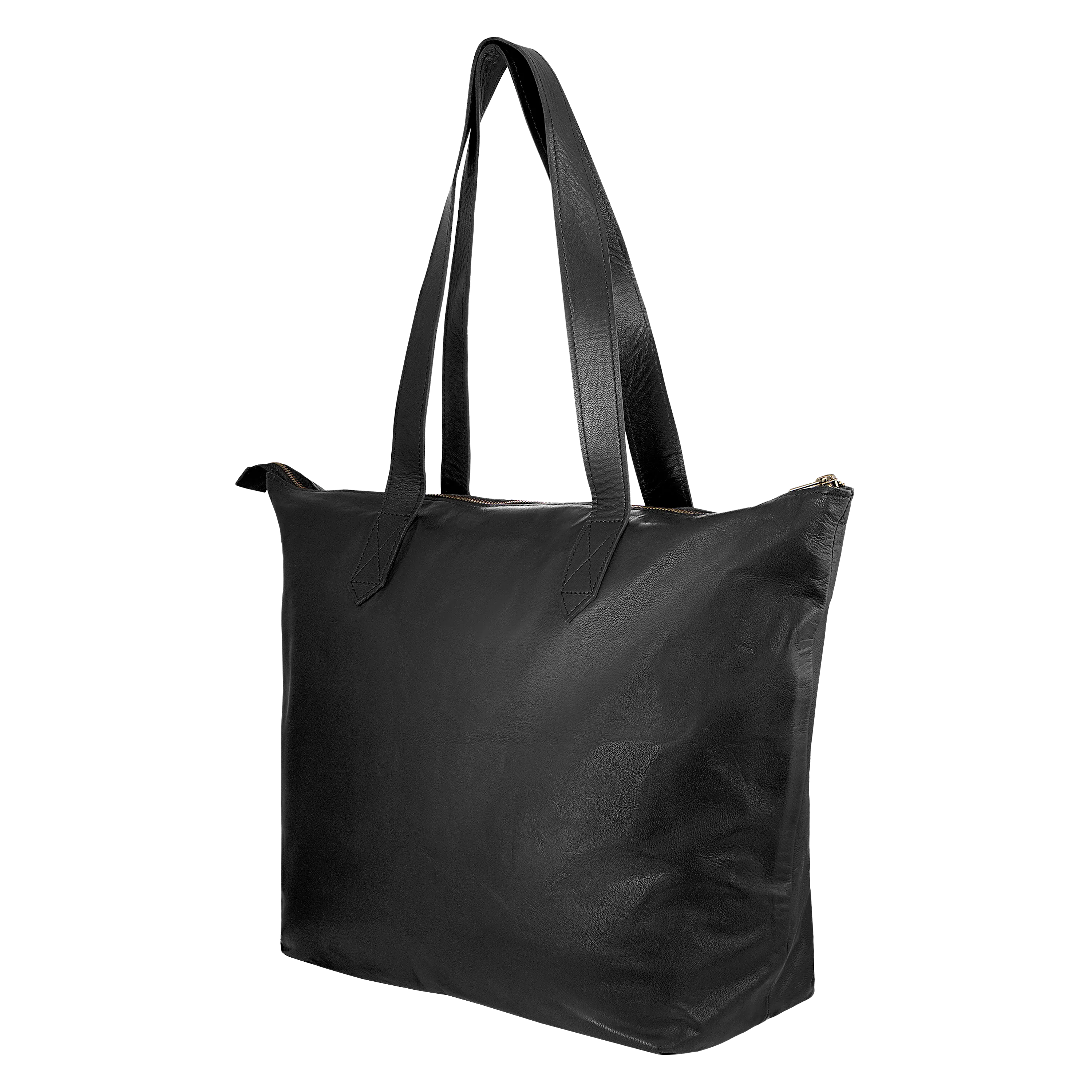 Laptop Tote Bag | Anniversary Edition
