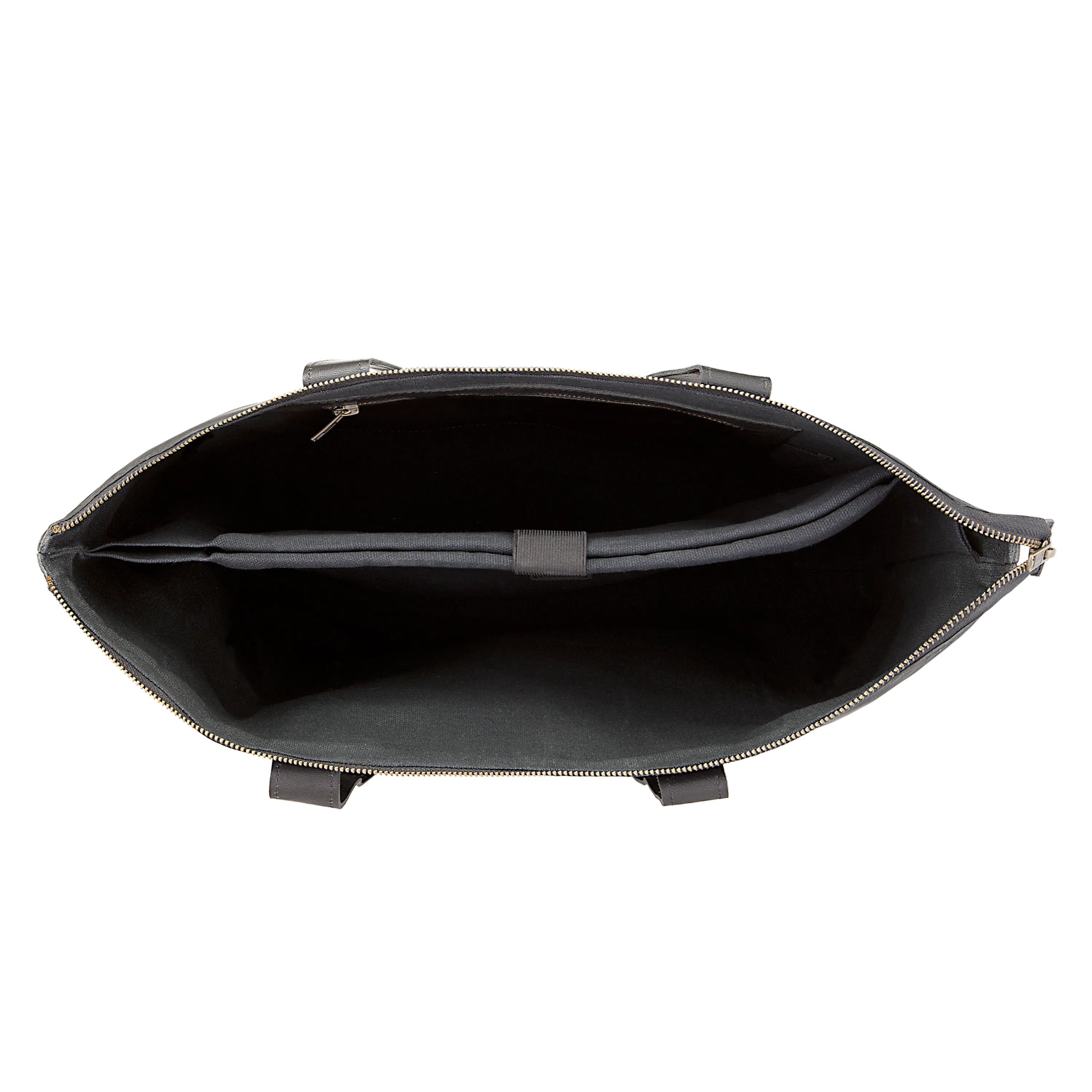 Laptop Tote Bag | Anniversary Edition