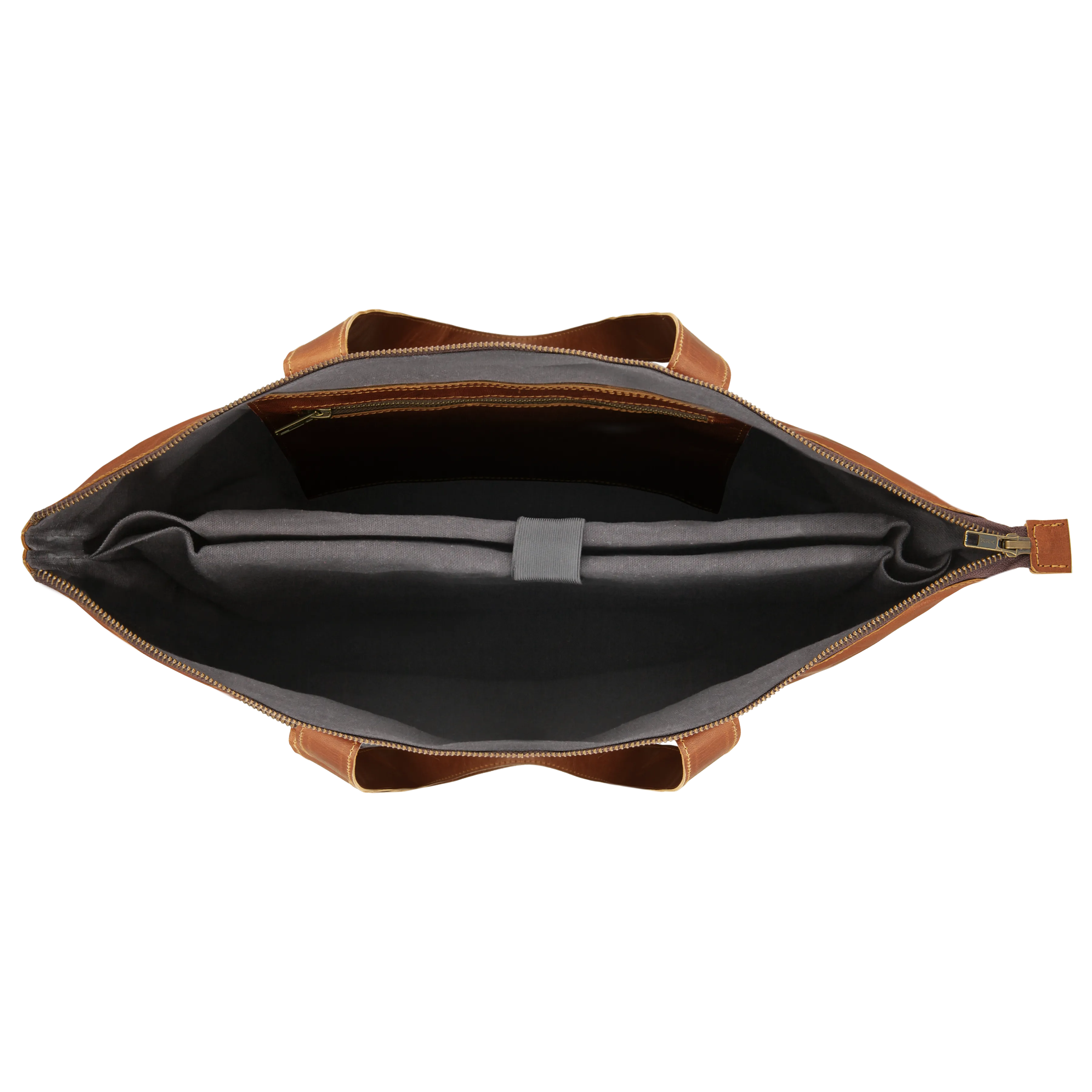 Laptop Tote Bag – Padded 31L Laptop Organizer