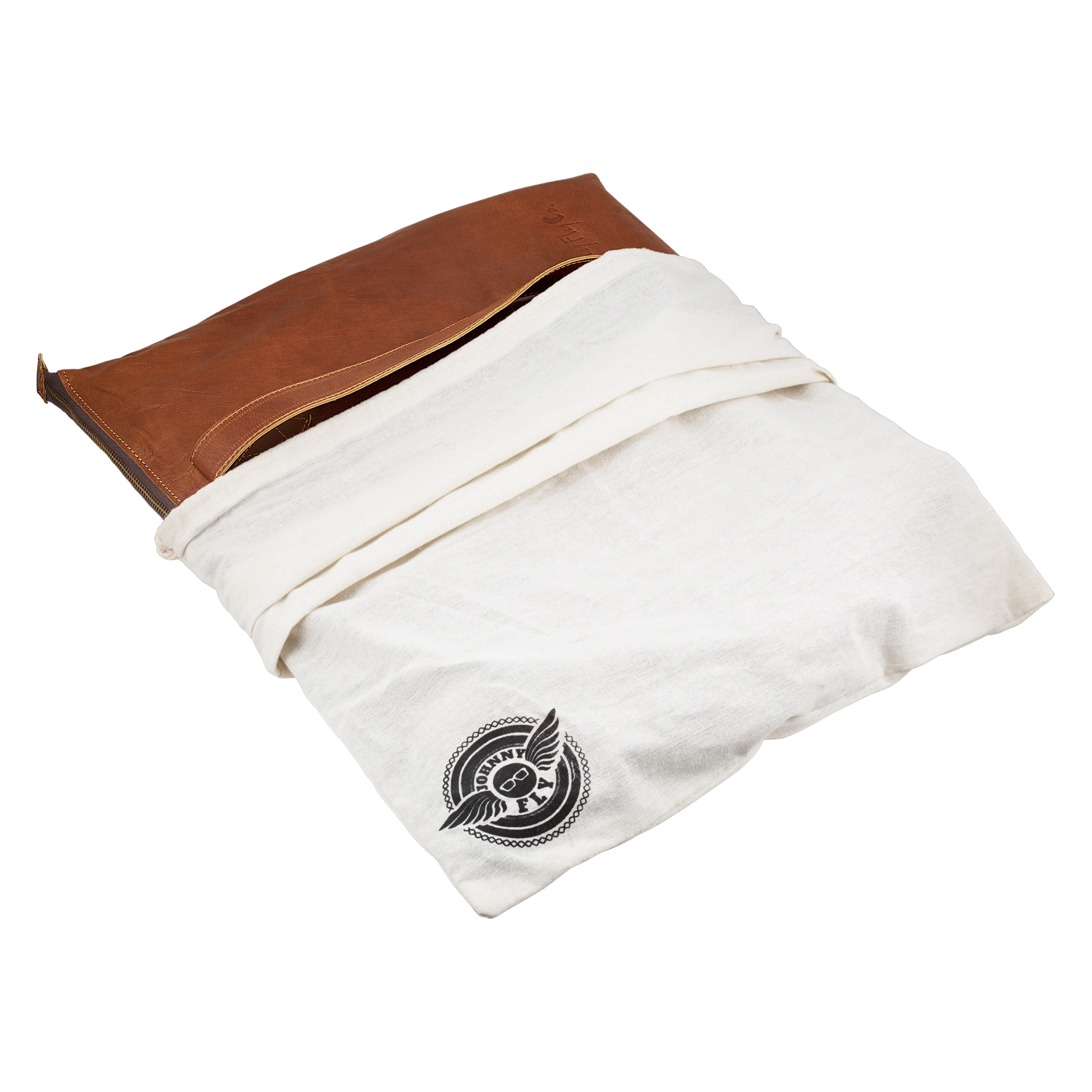 Laptop Tote Bag – Padded 31L Laptop Organizer