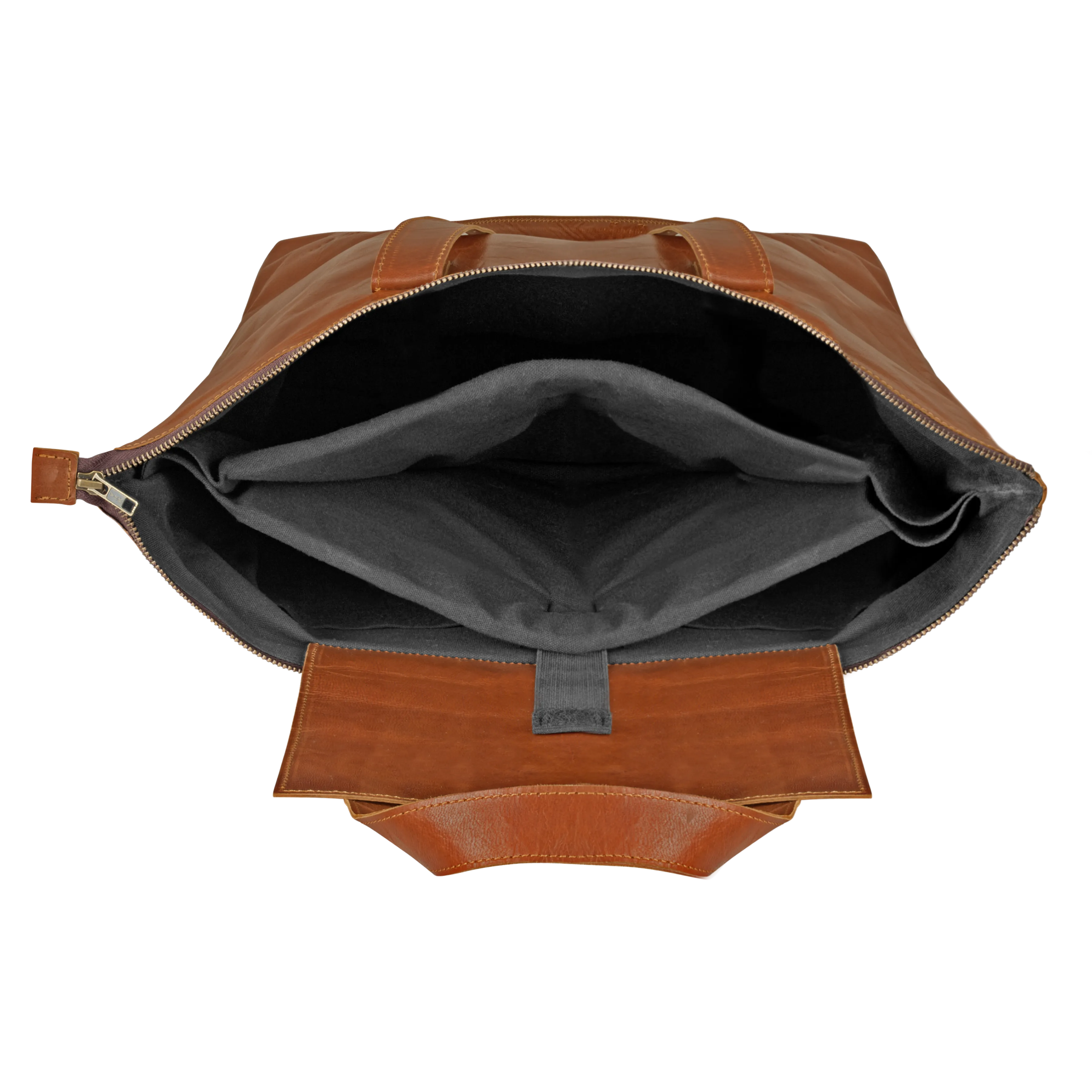 Laptop Tote Bag – Padded 31L Laptop Organizer