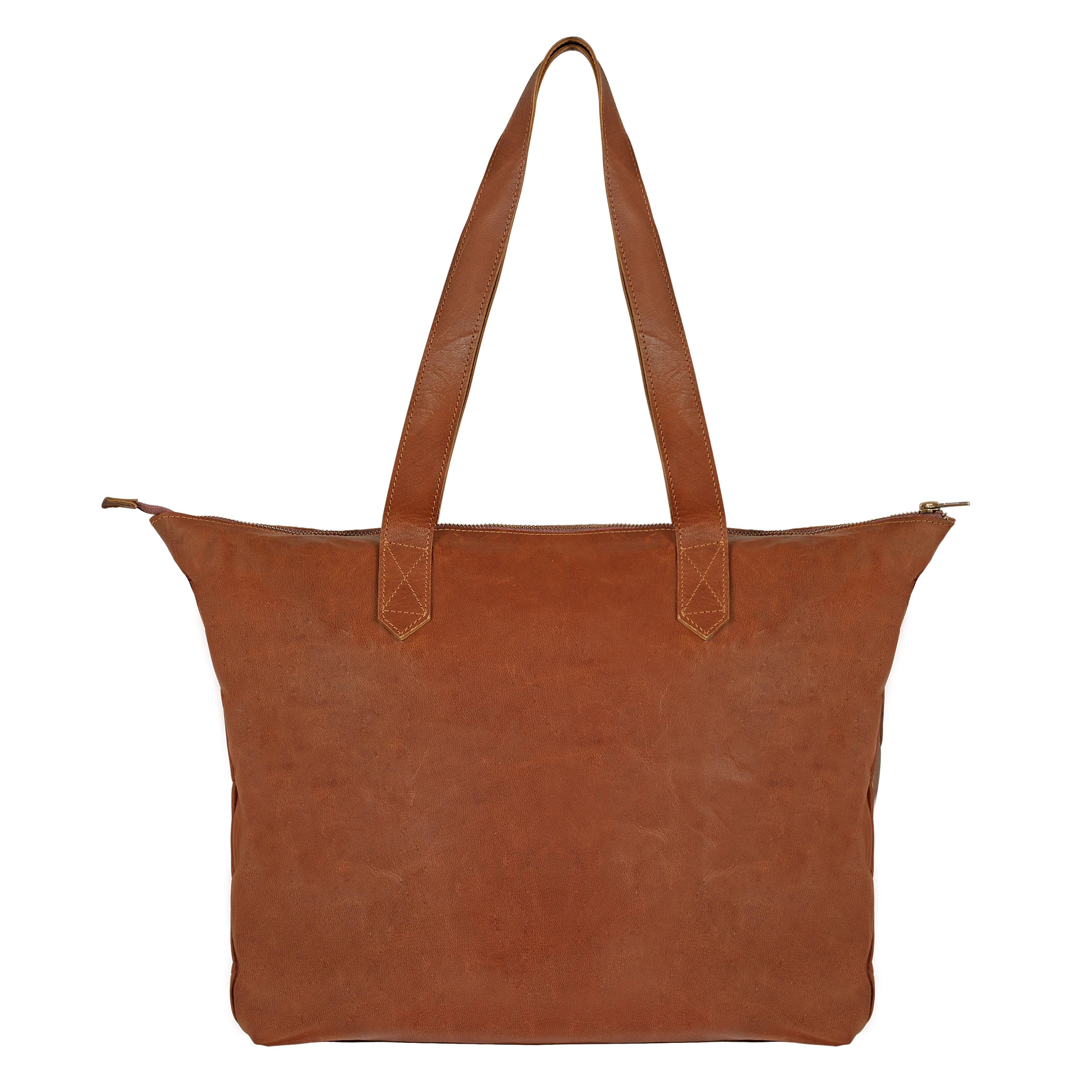 Laptop Tote Bag – Padded 31L Laptop Organizer