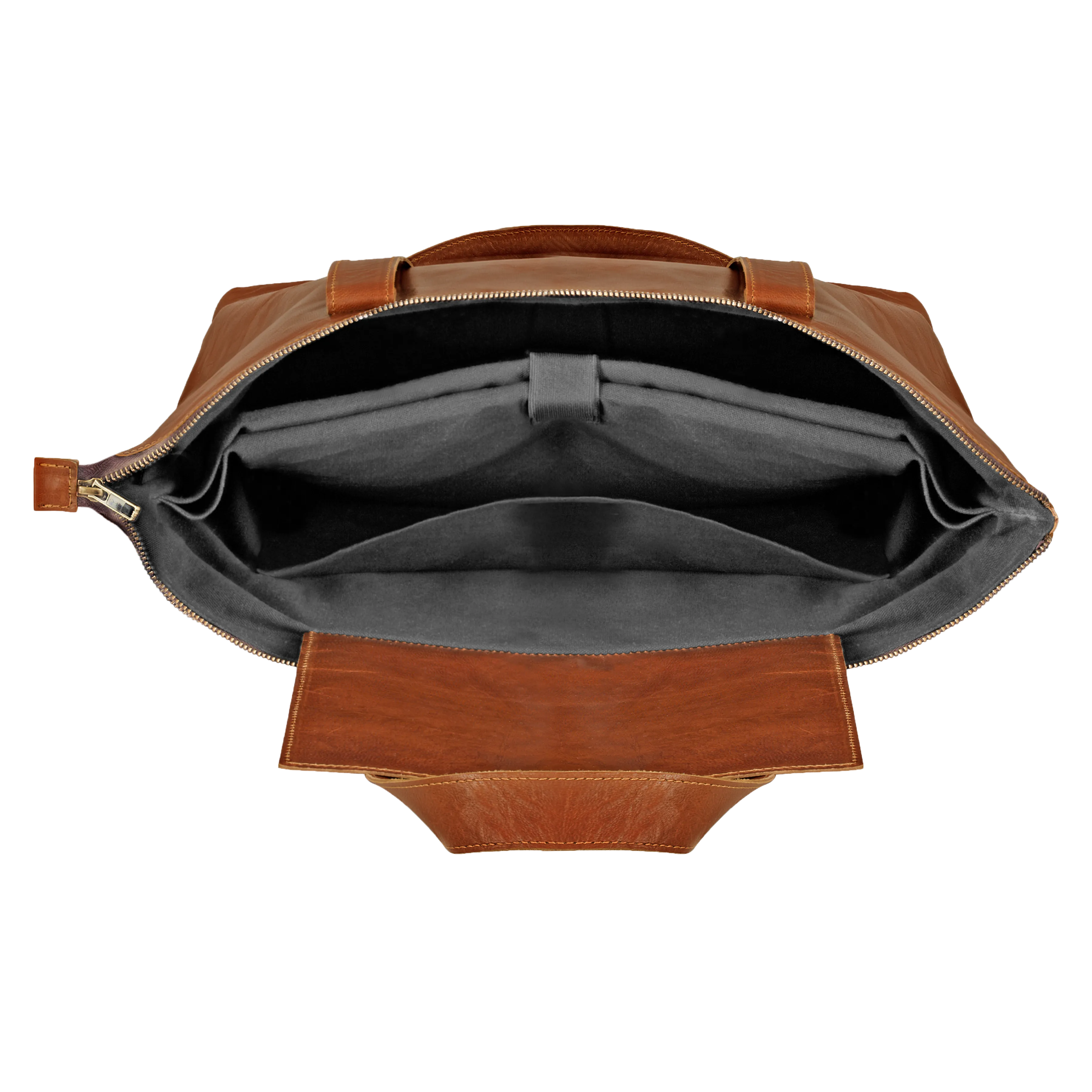 Laptop Tote Bag – Padded 31L Laptop Organizer