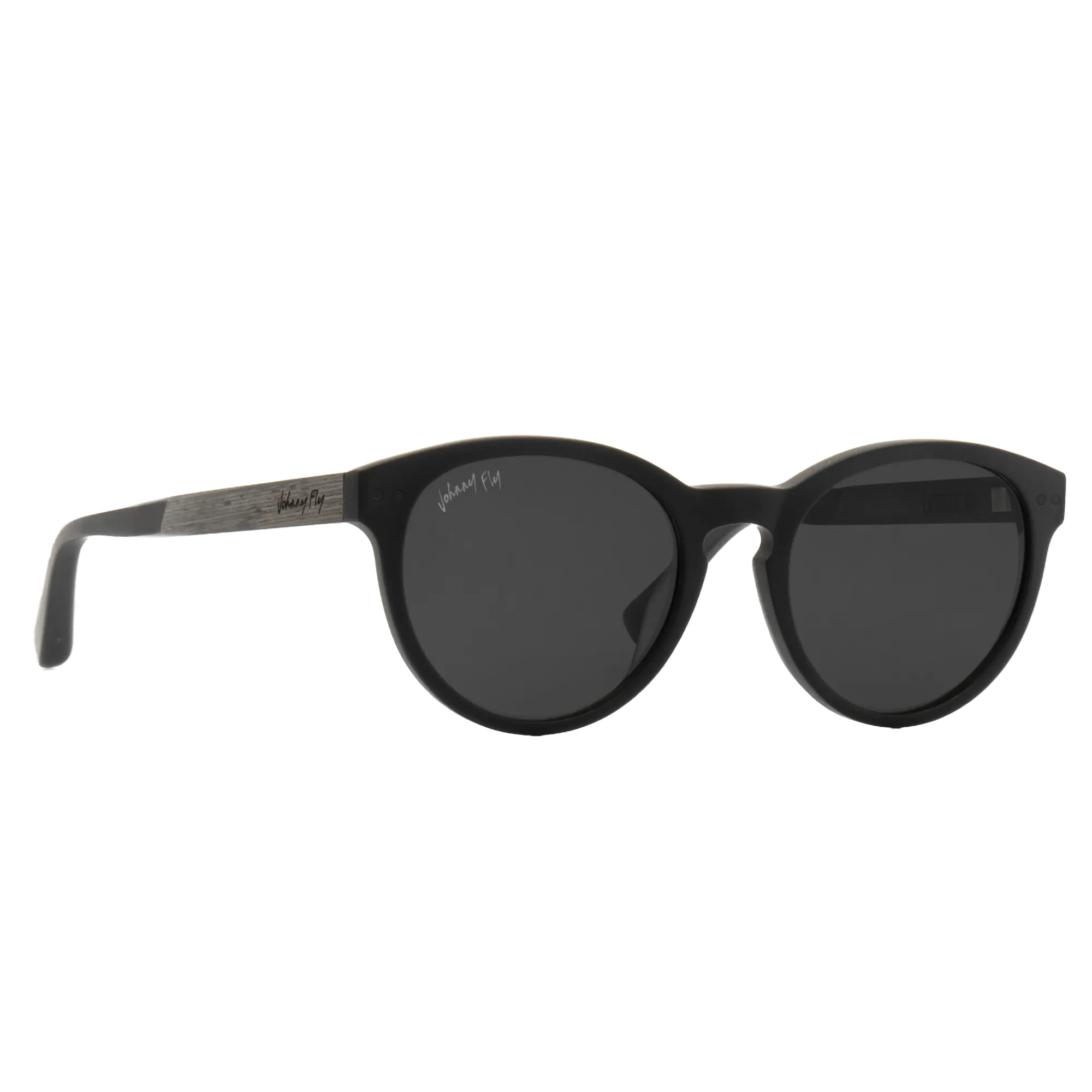 Latitude Sunglasses