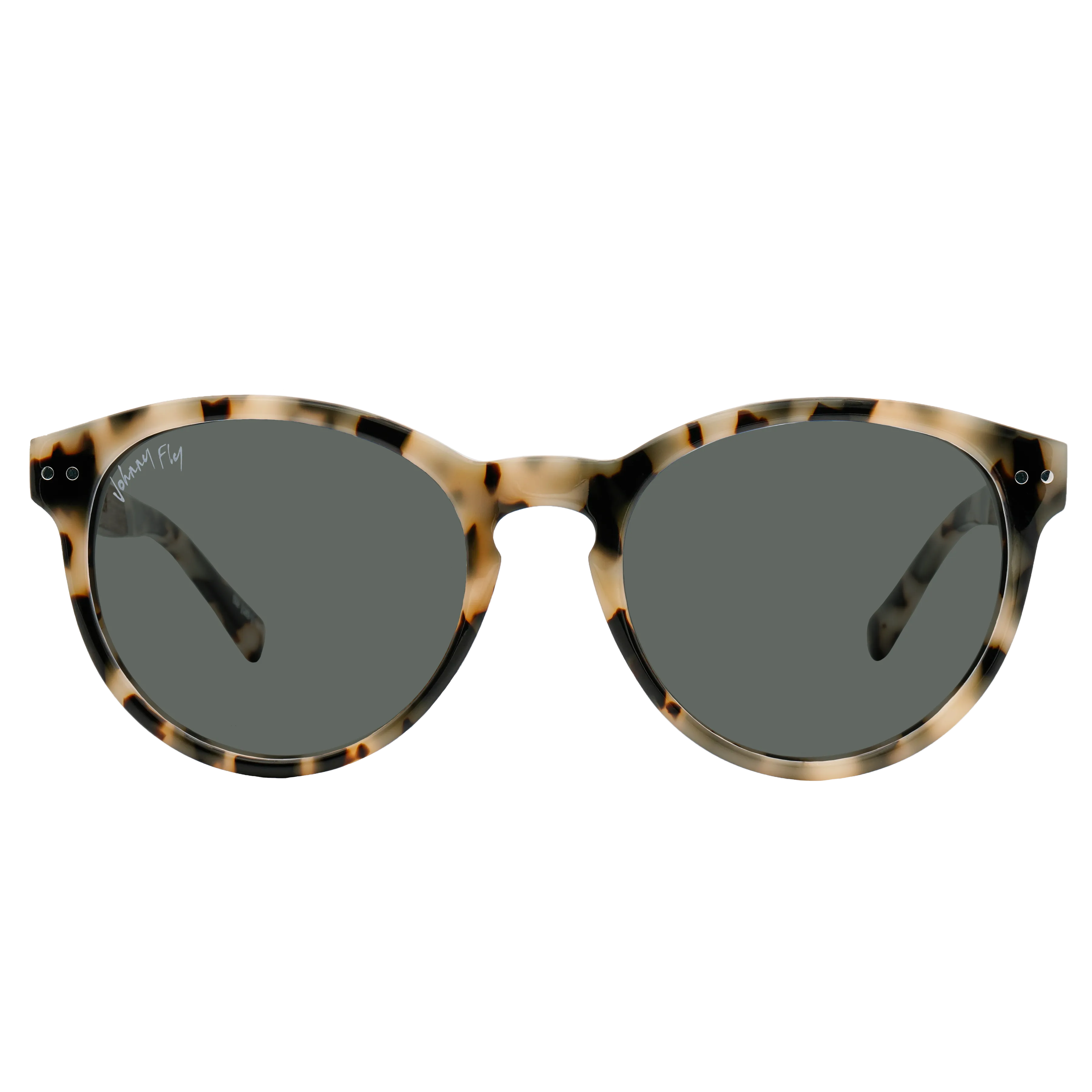 Latitude Sunglasses