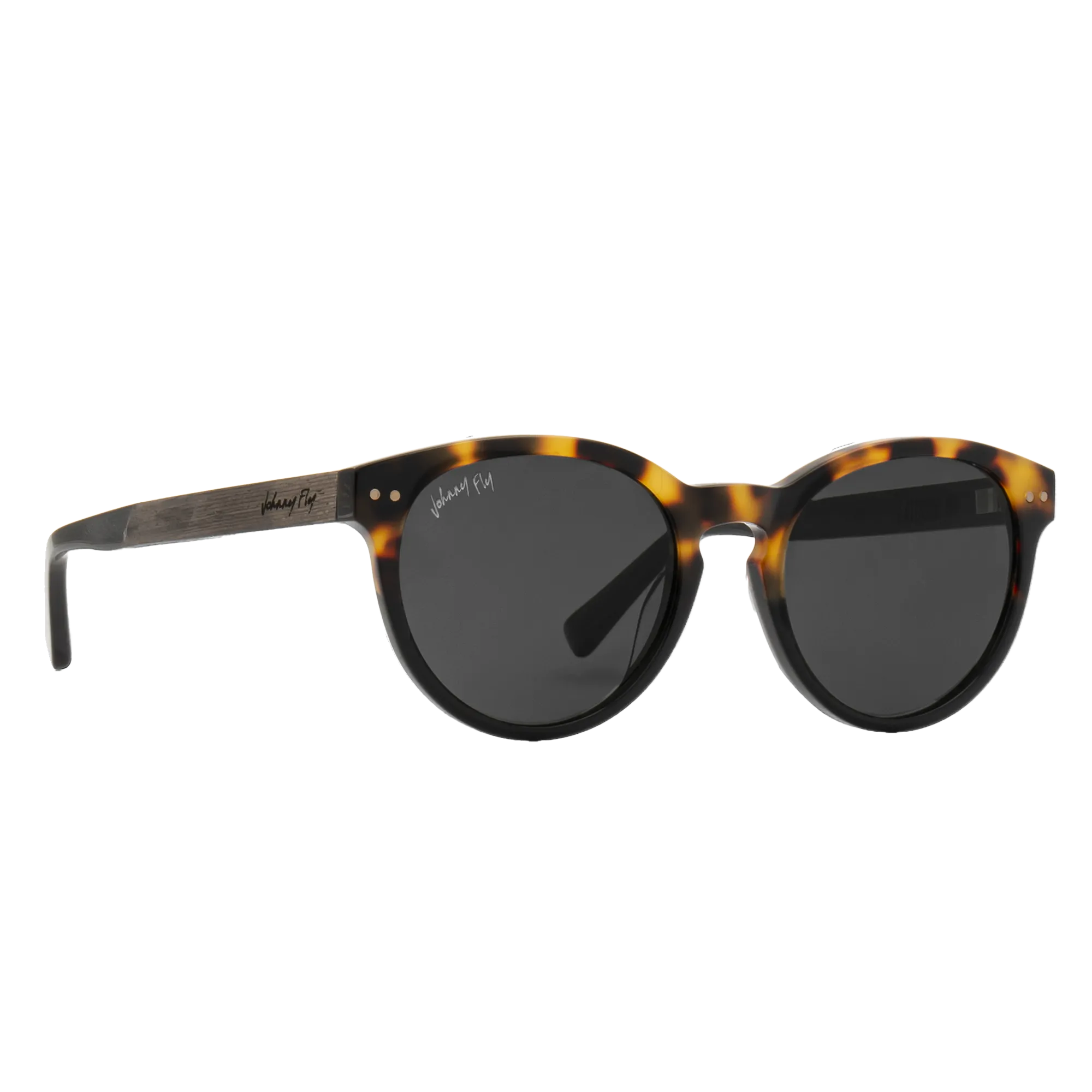 Latitude Sunglasses