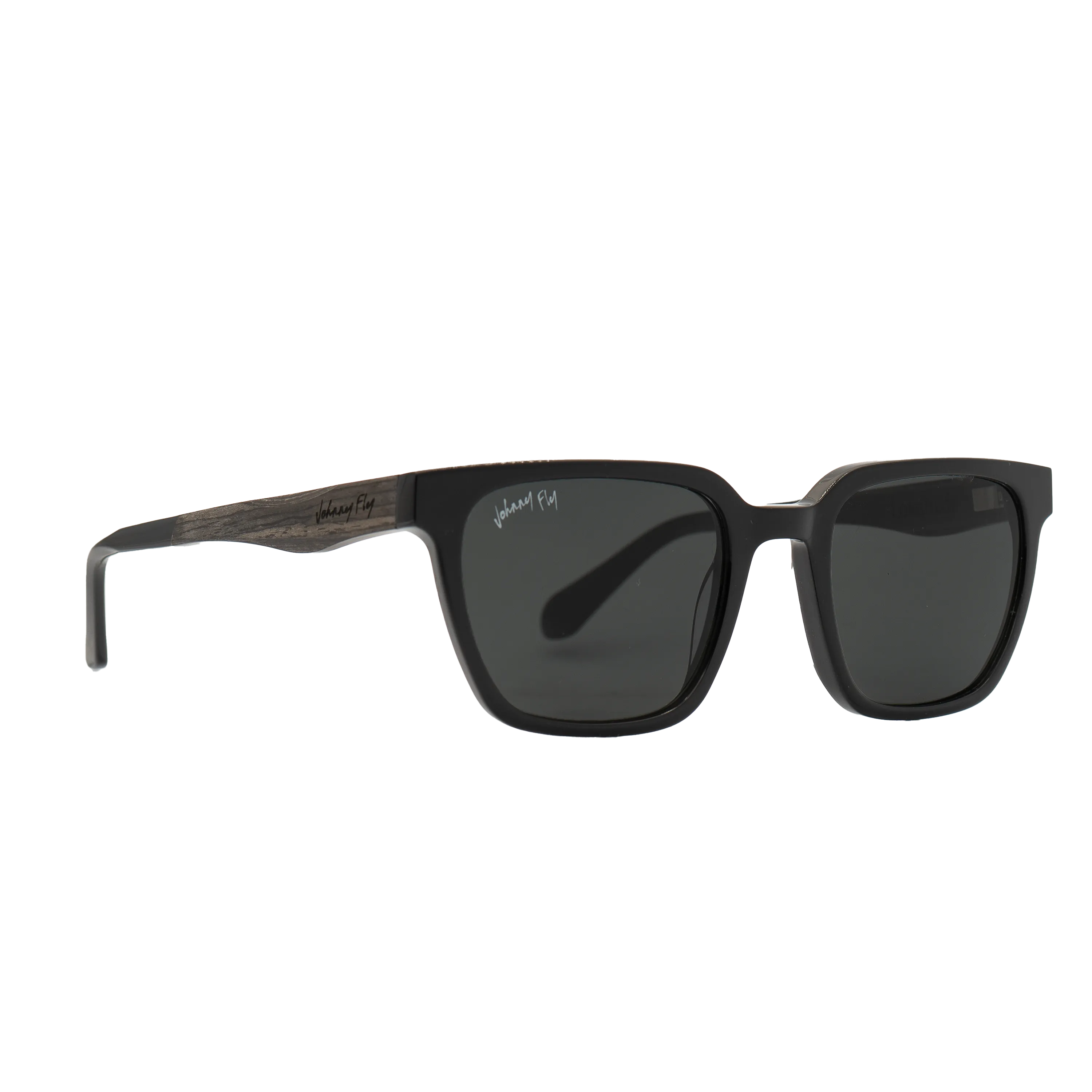 Longitude Sunglasses