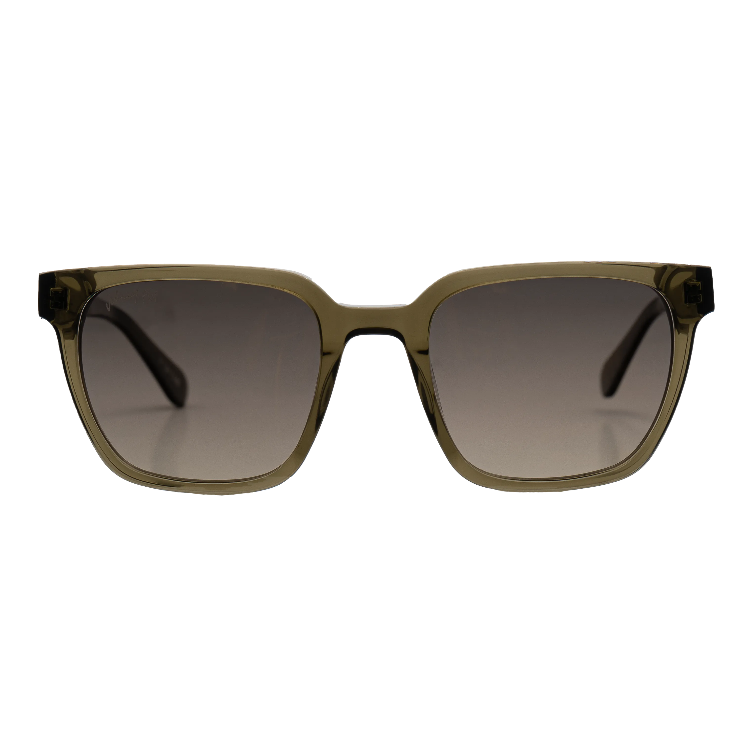 Longitude Sunglasses