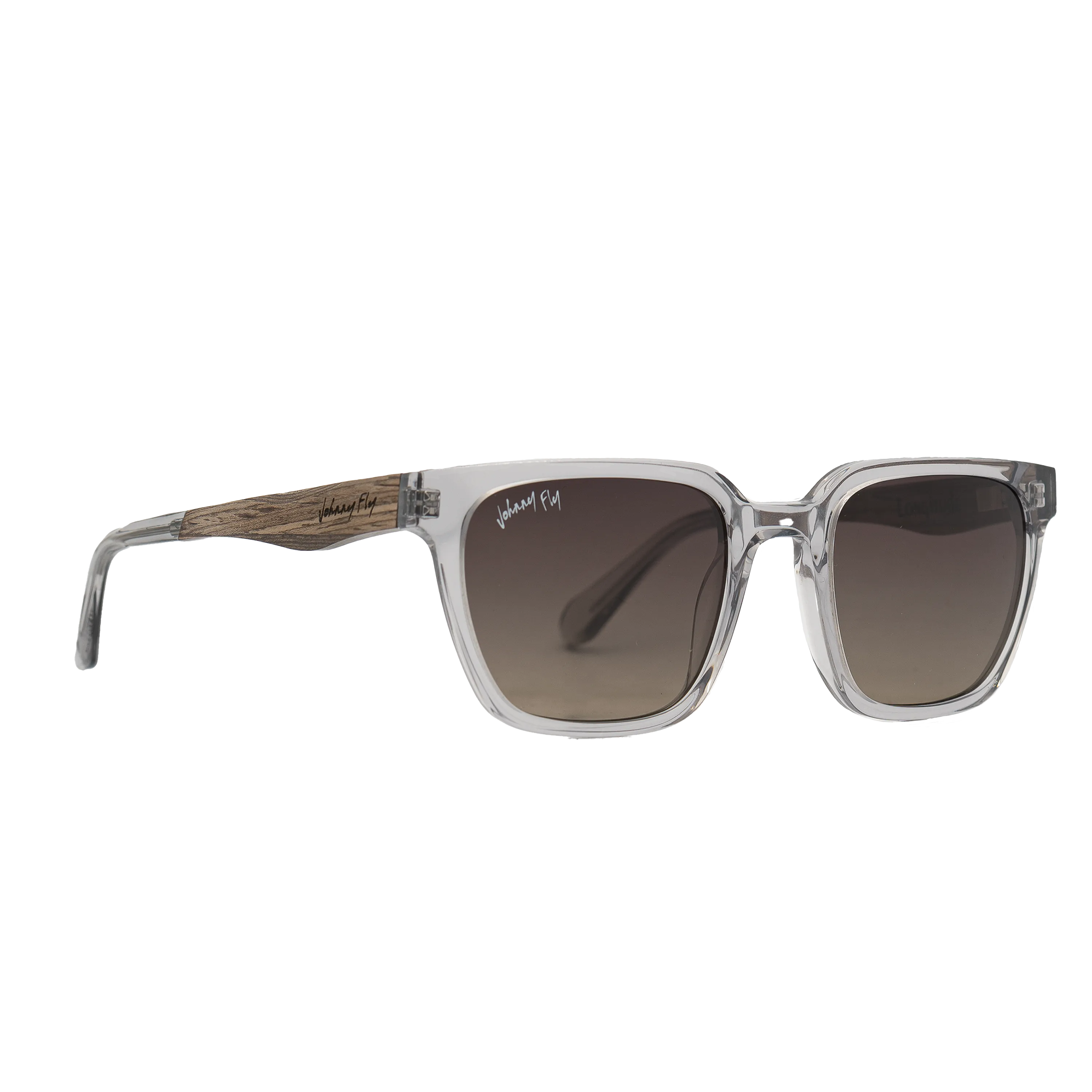 Longitude Sunglasses