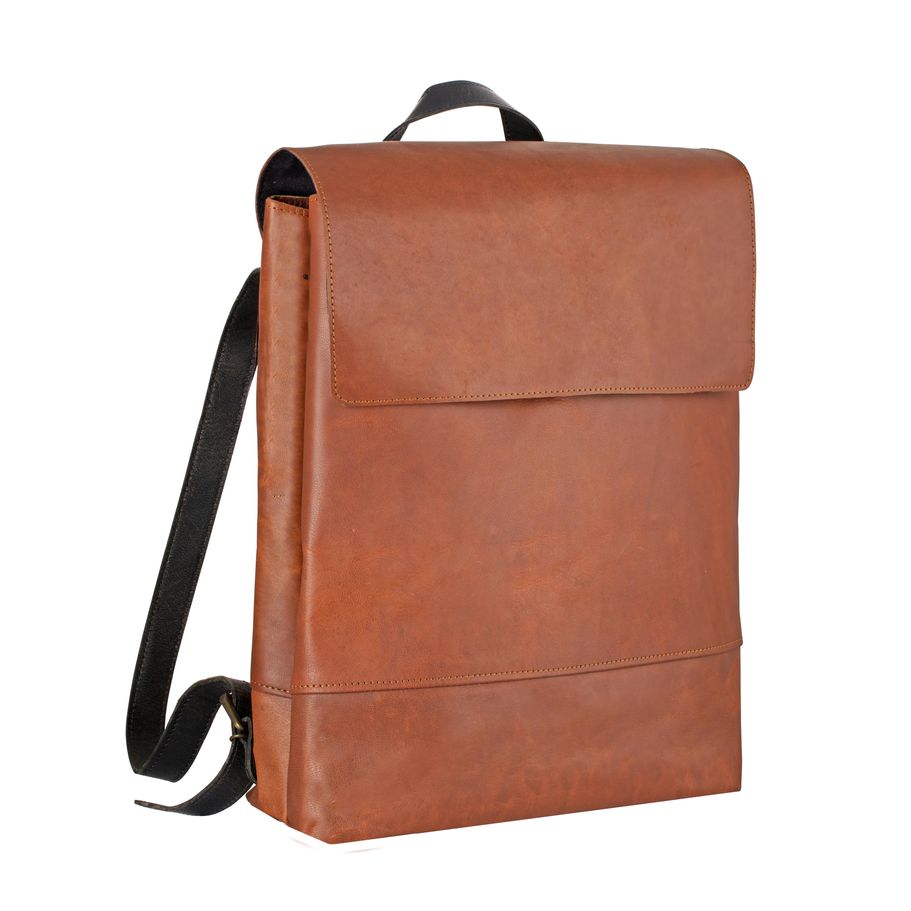 Minimalist Backpack – Sleek 19L Everyday Carry