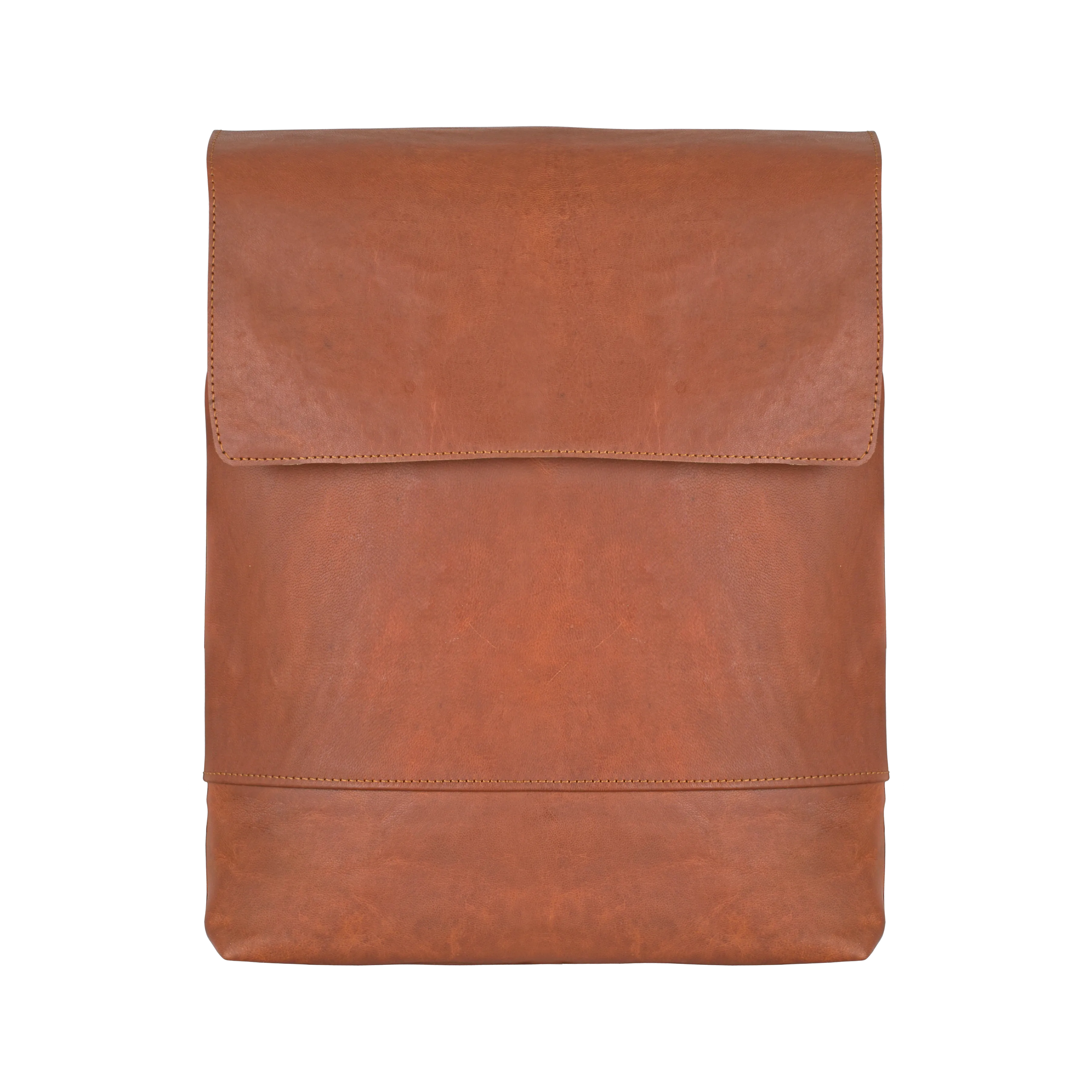 Minimalist Backpack – Sleek 19L Everyday Carry