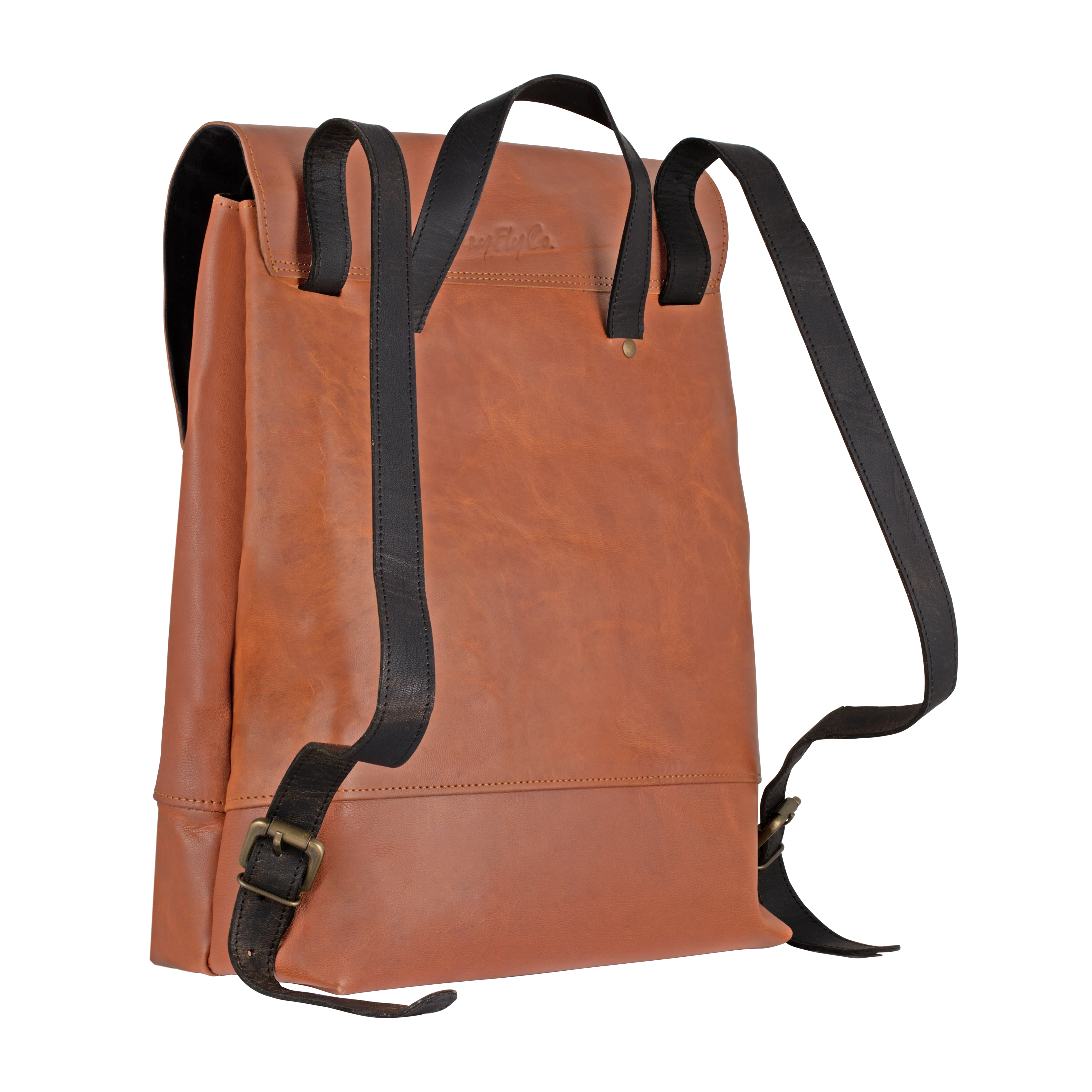 Minimalist Backpack – Sleek 19L Everyday Carry