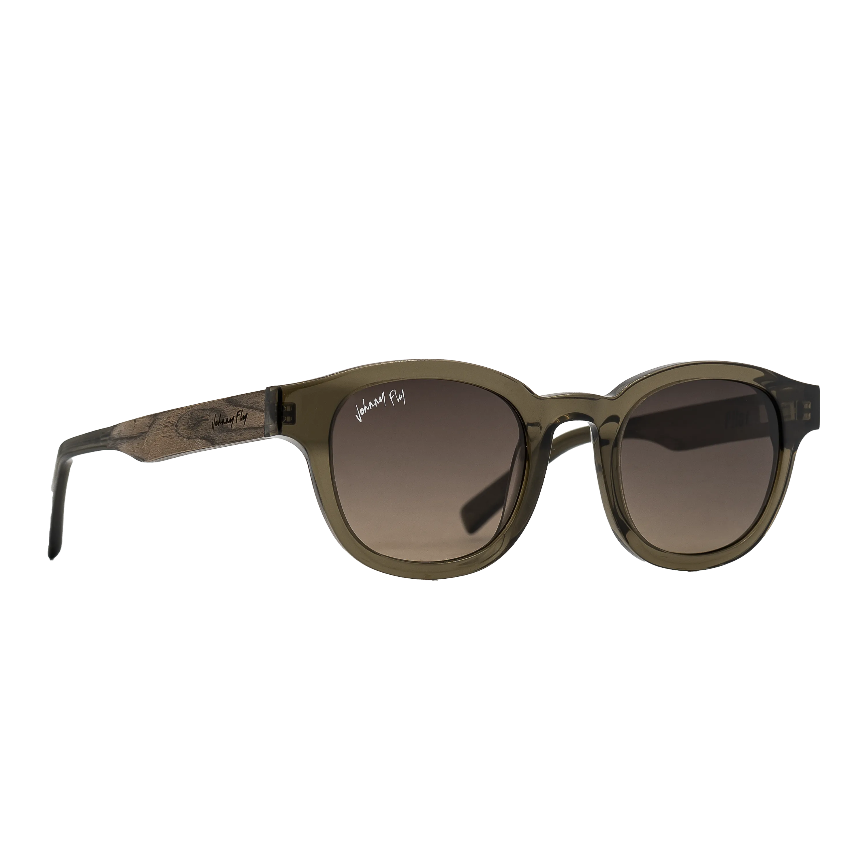 Pilot Sunglasses