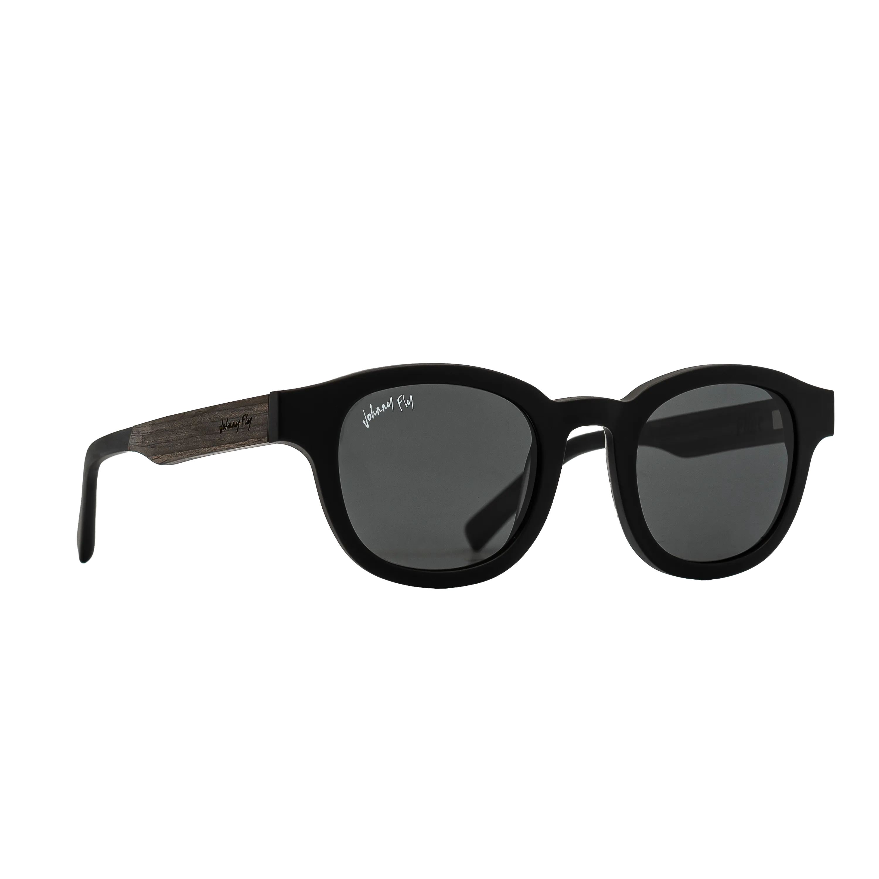 Pilot Sunglasses