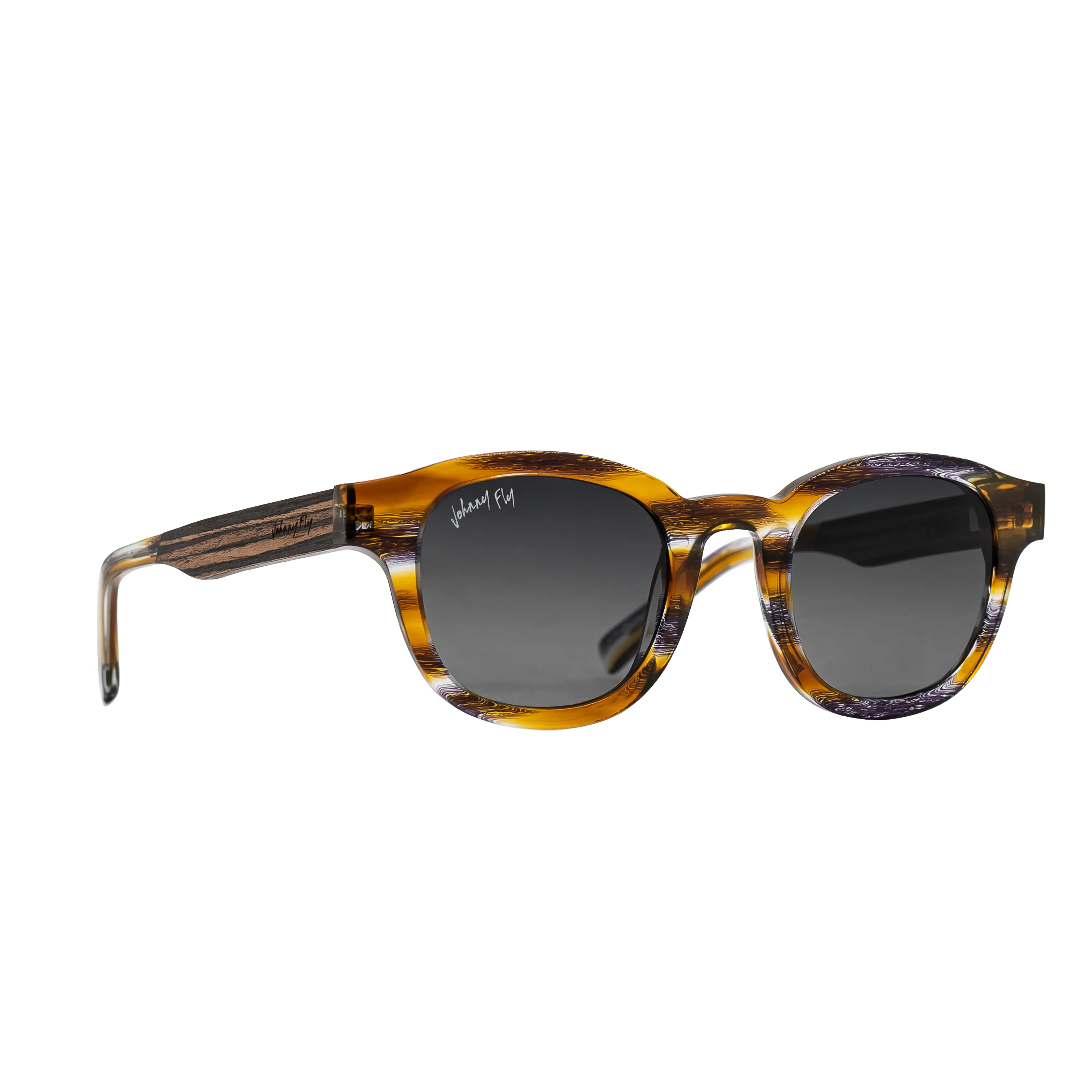 Pilot Sunglasses