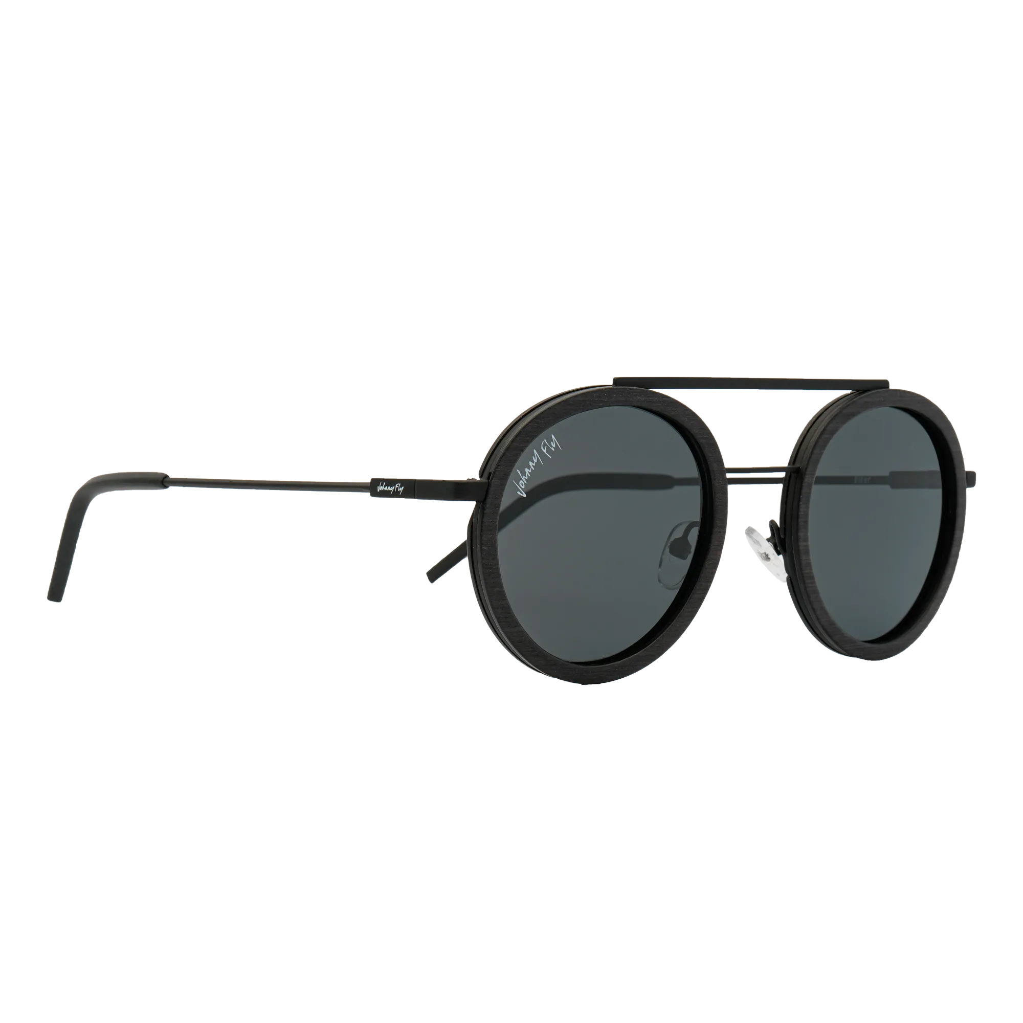 Riker Sunglasses