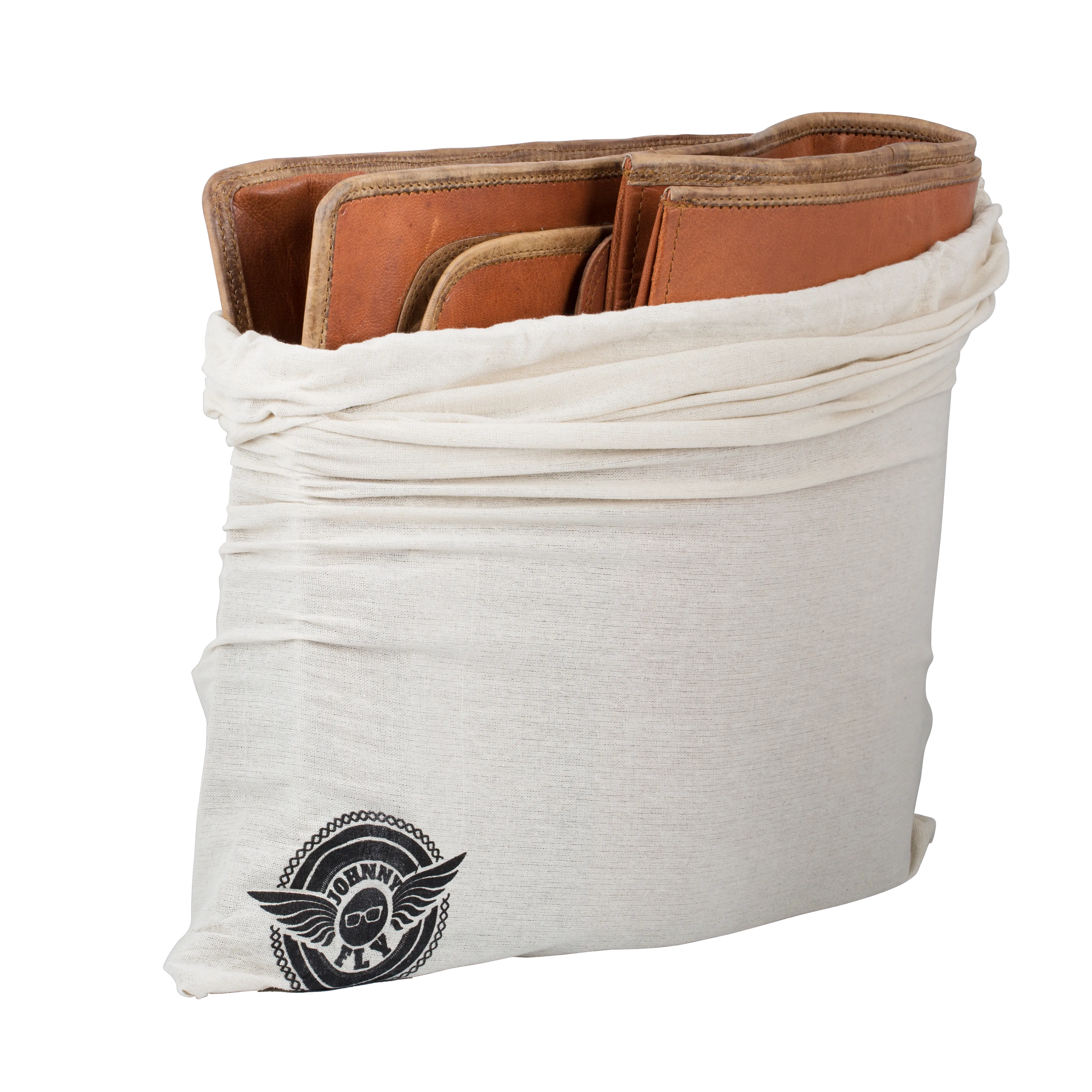 Rolltop Backpack – Versatile 18-25L Laptop Pack