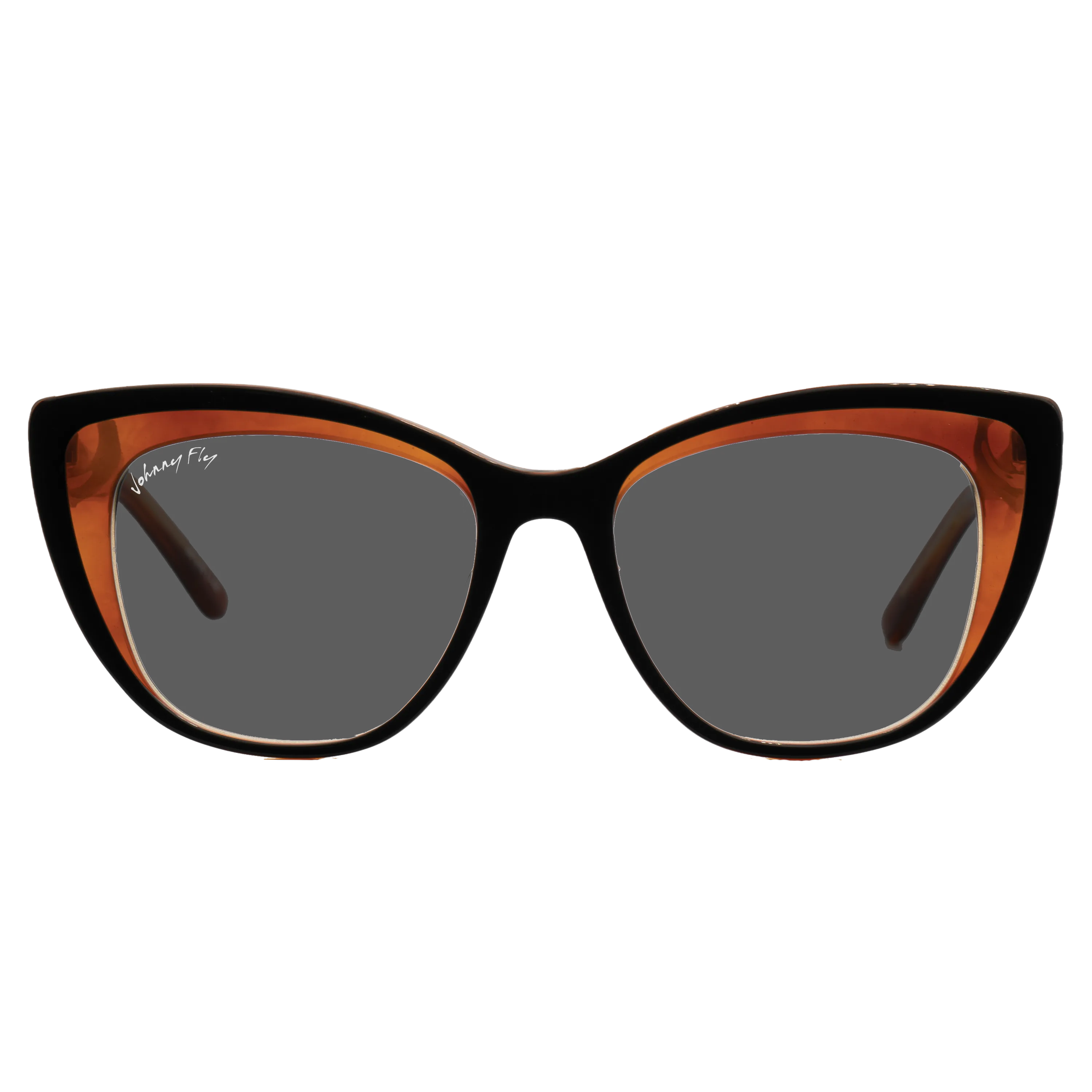 Runway Sunglasses