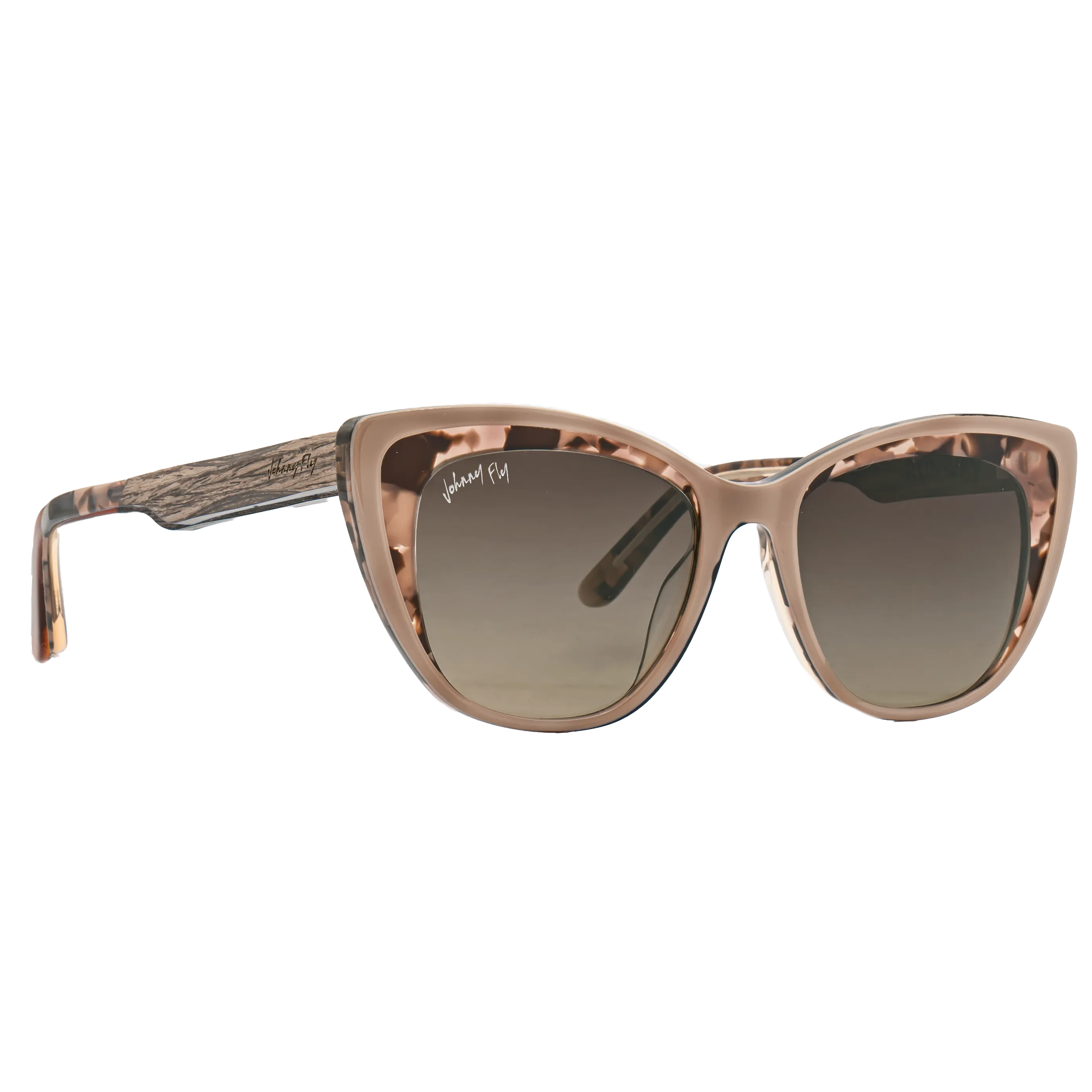 Runway Sunglasses