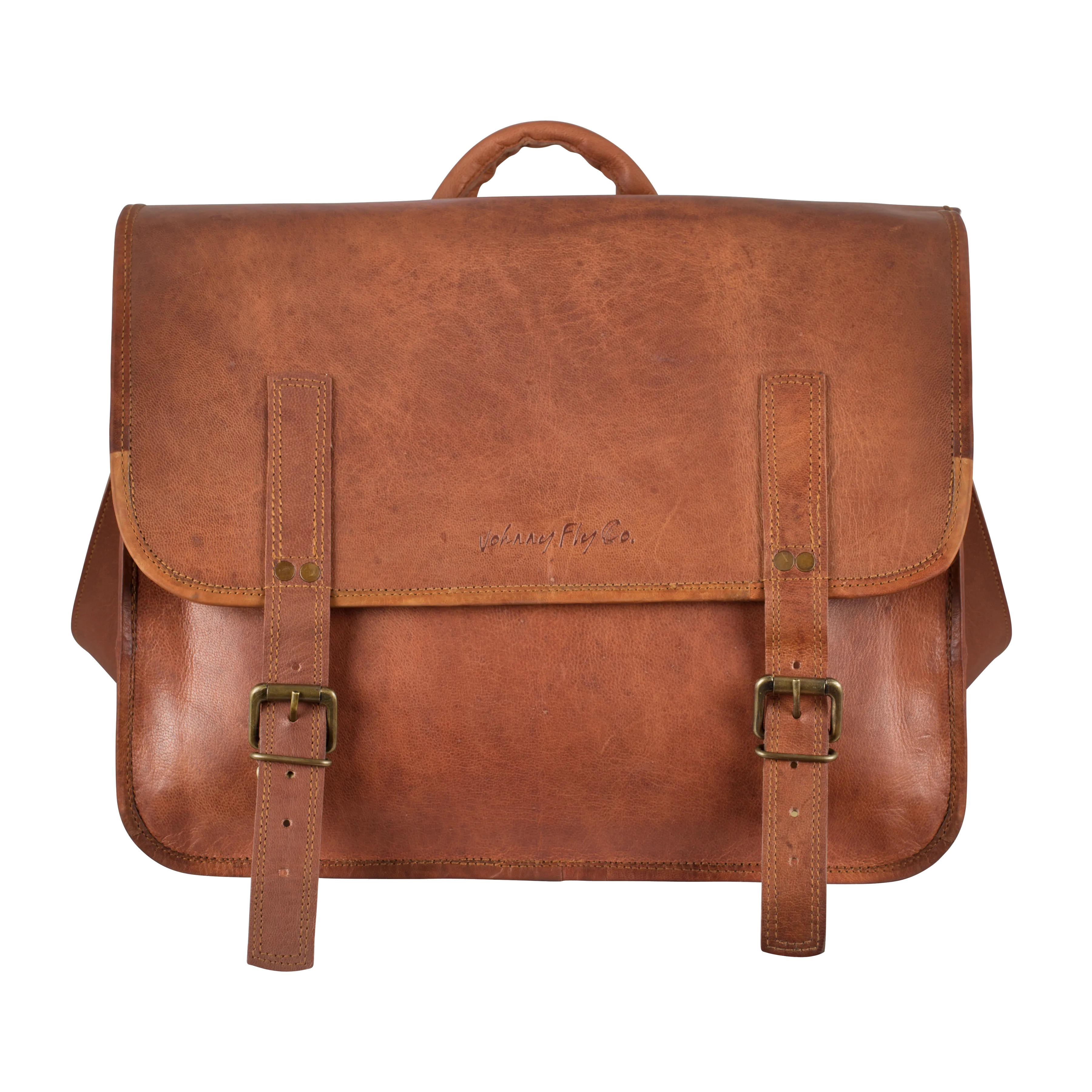 Studio Camera Bag – Compact 16L Gear Organizer