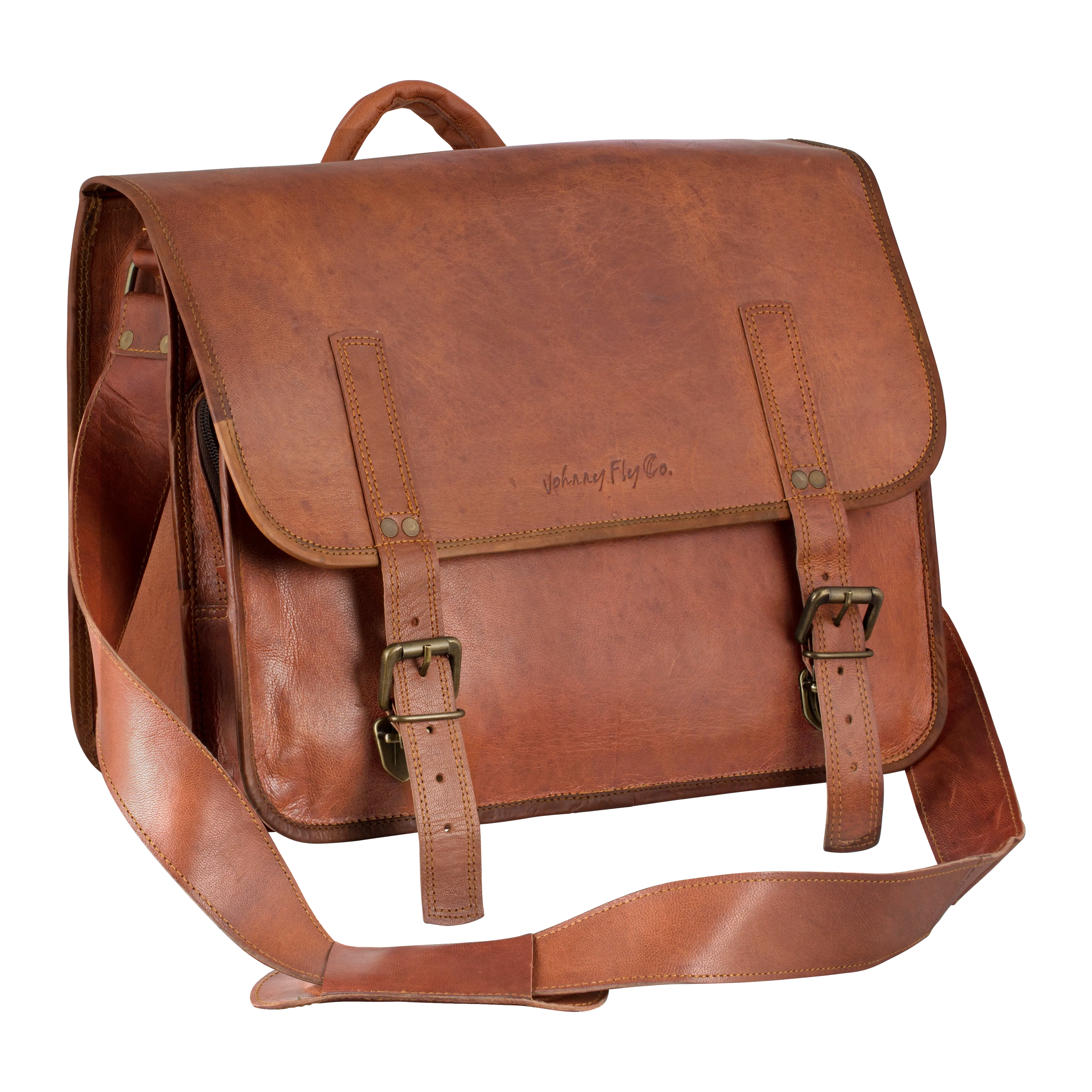 Studio Camera Bag – Compact 16L Gear Organizer