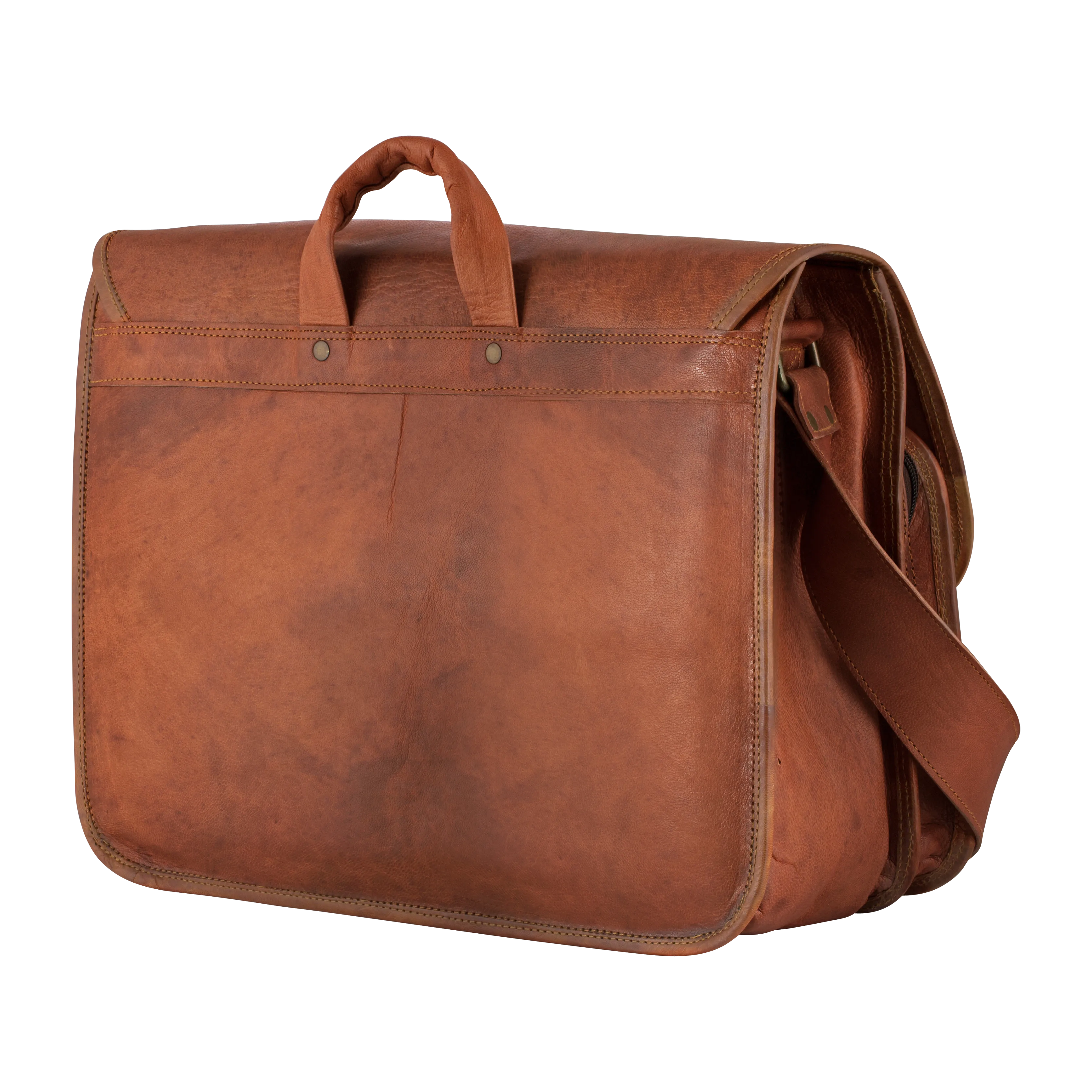 Studio Camera Bag – Compact 16L Gear Organizer