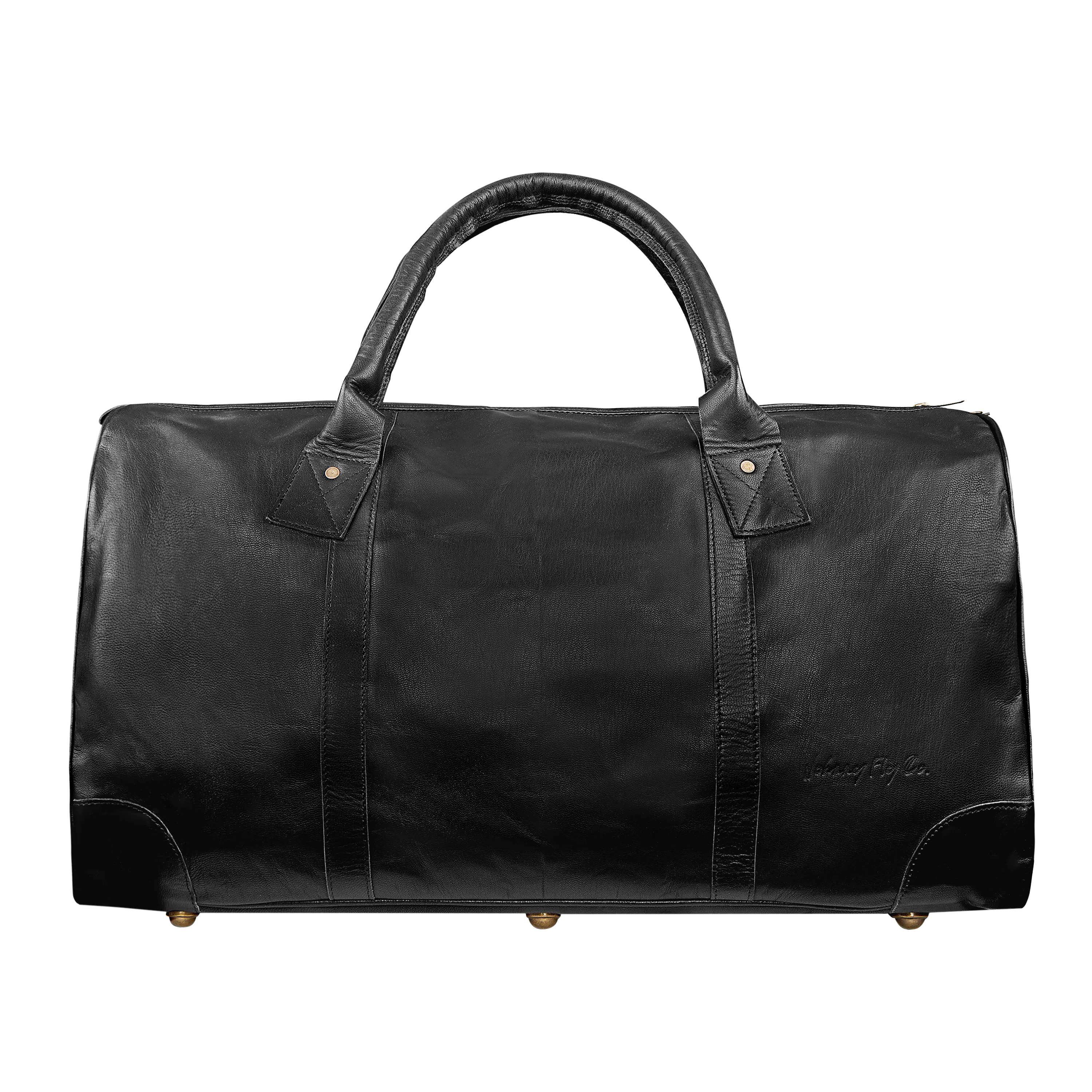 Traveler Duffle | Anniversary Edition