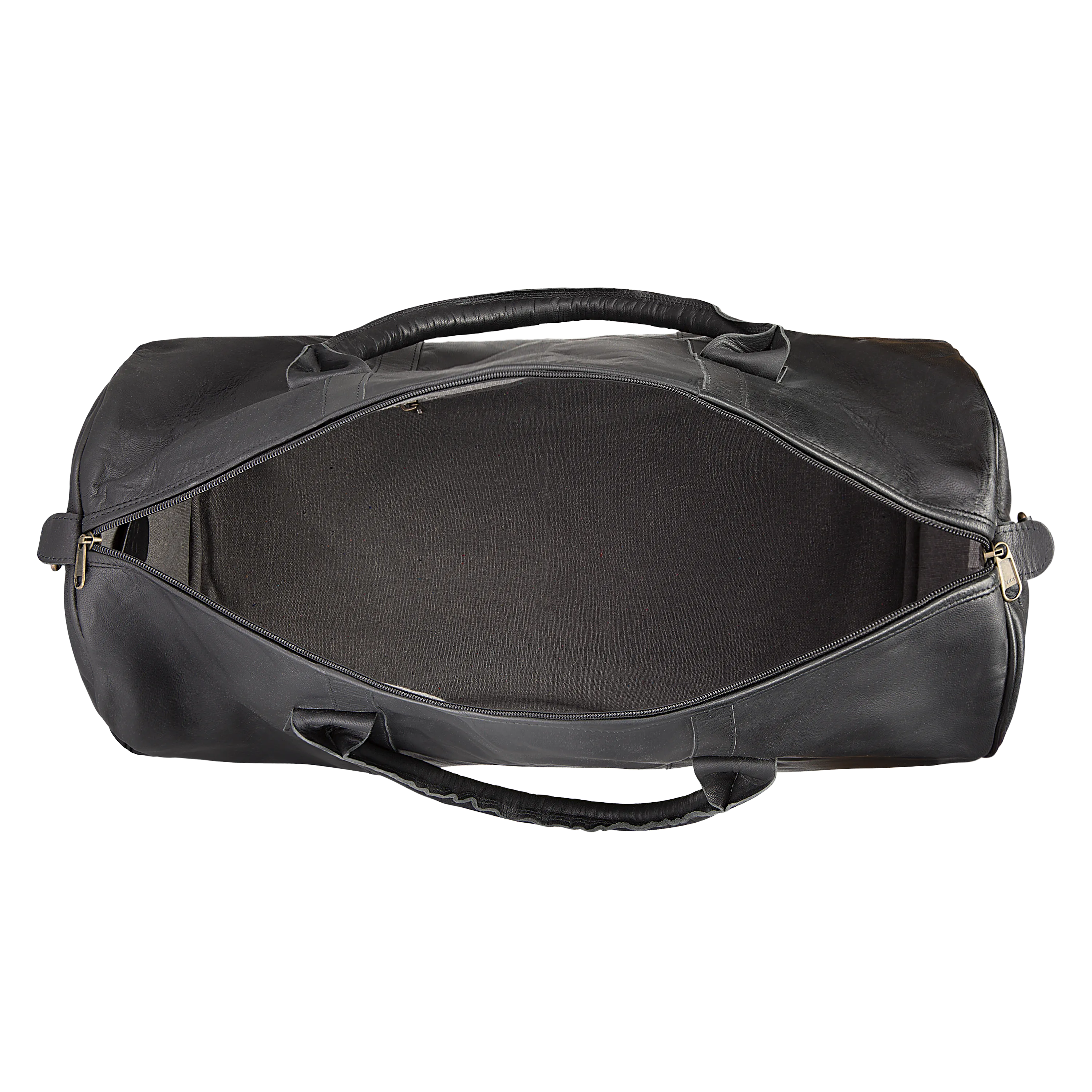 Traveler Duffle | Anniversary Edition