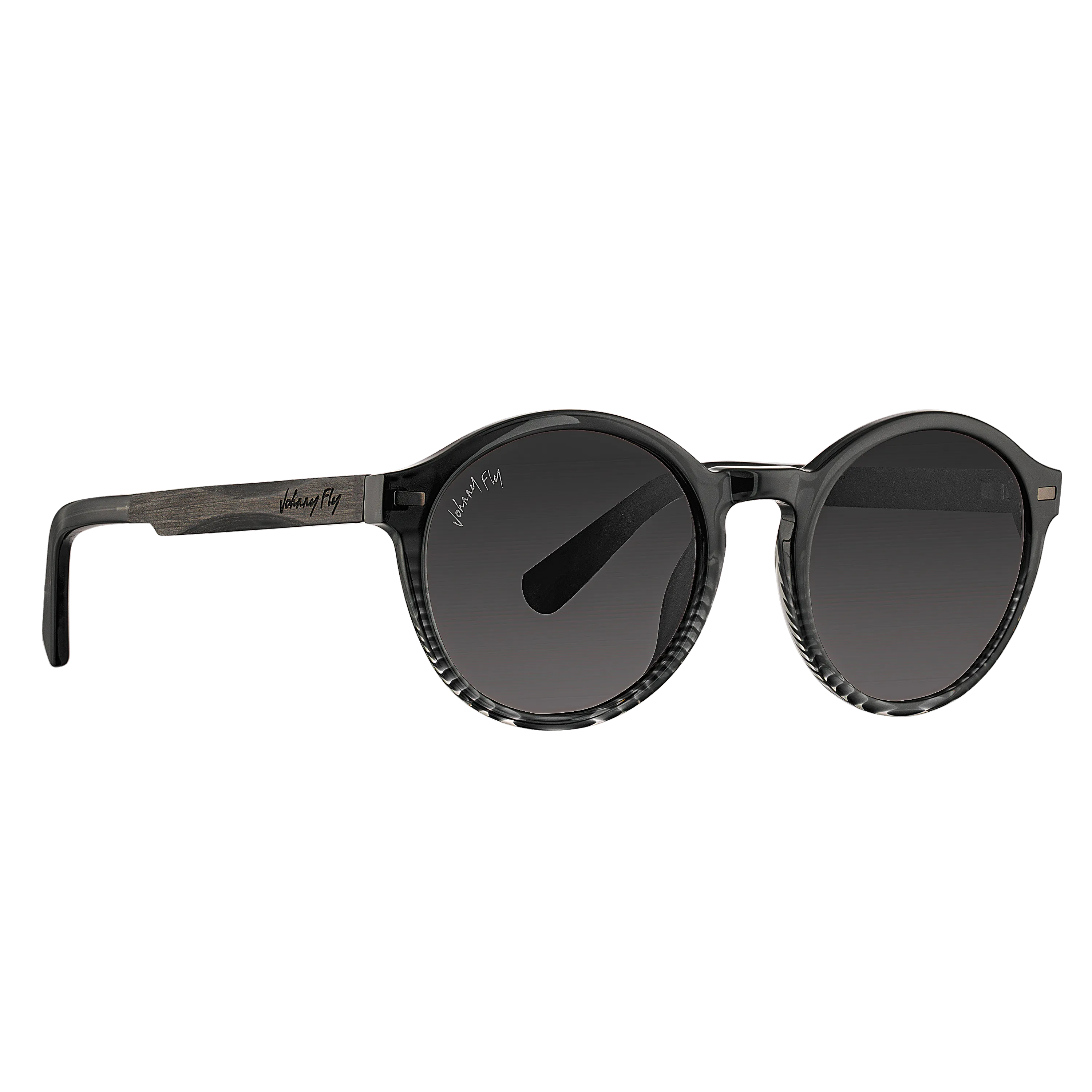 UFO Sunglasses