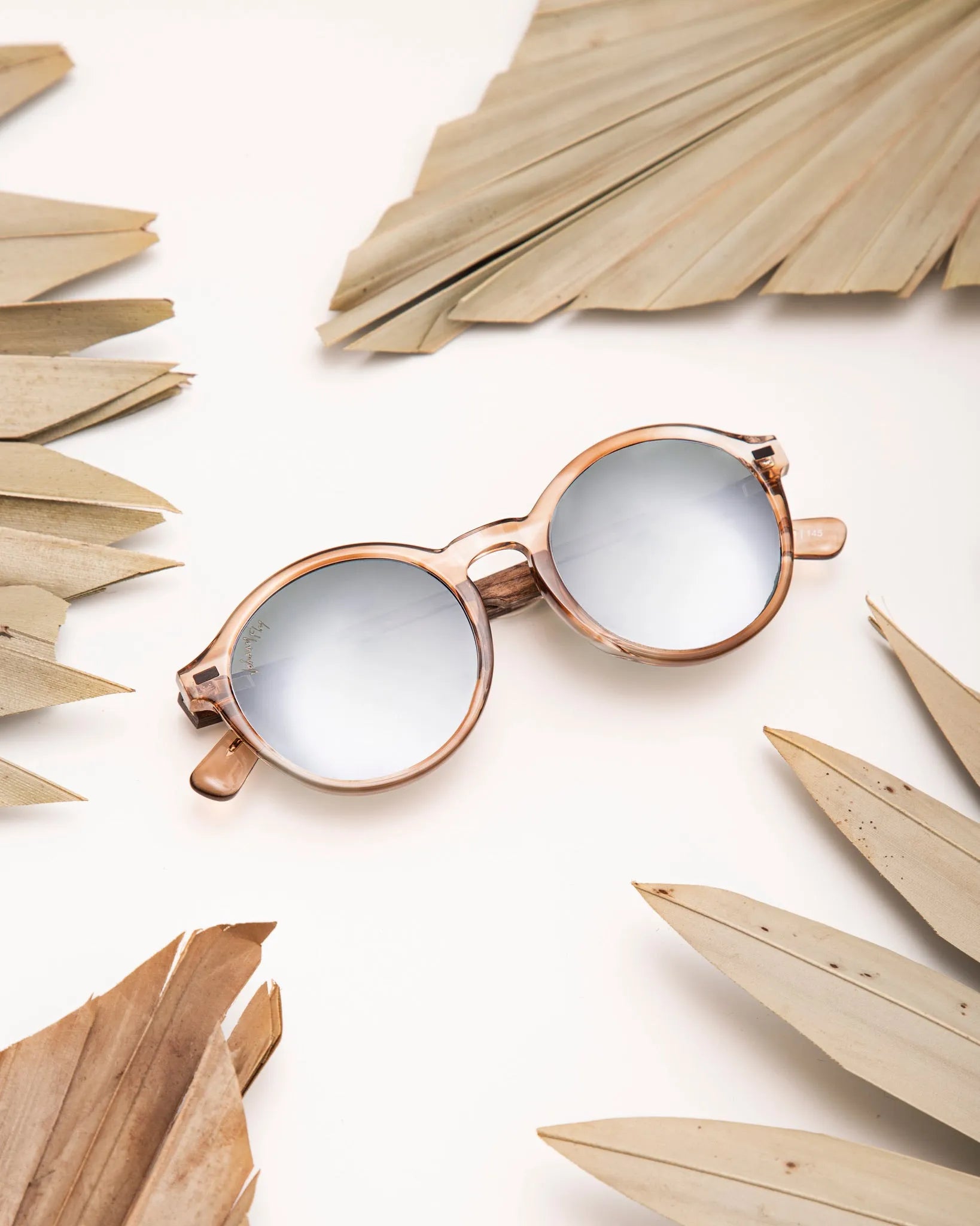 UFO Sunglasses