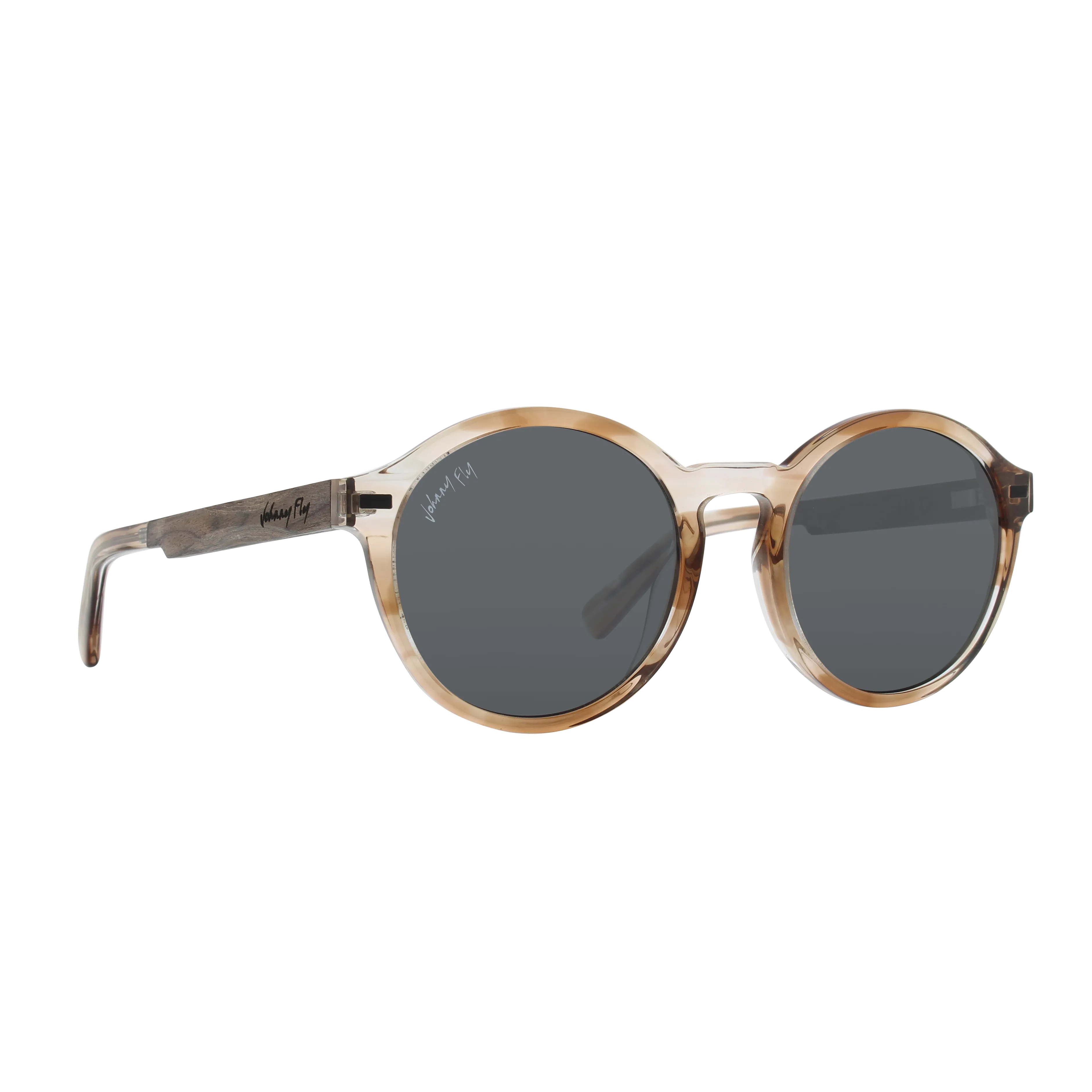 UFO Sunglasses