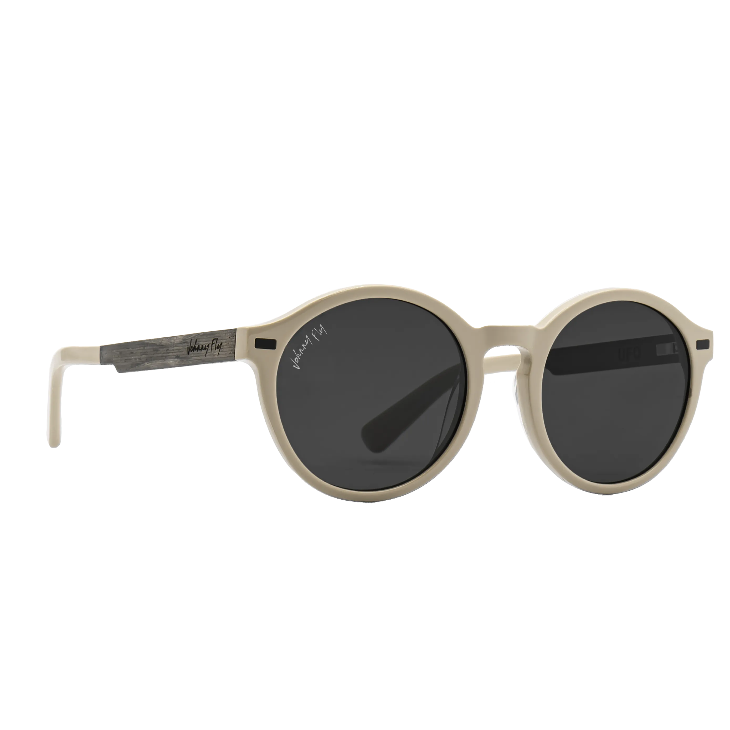 UFO Sunglasses