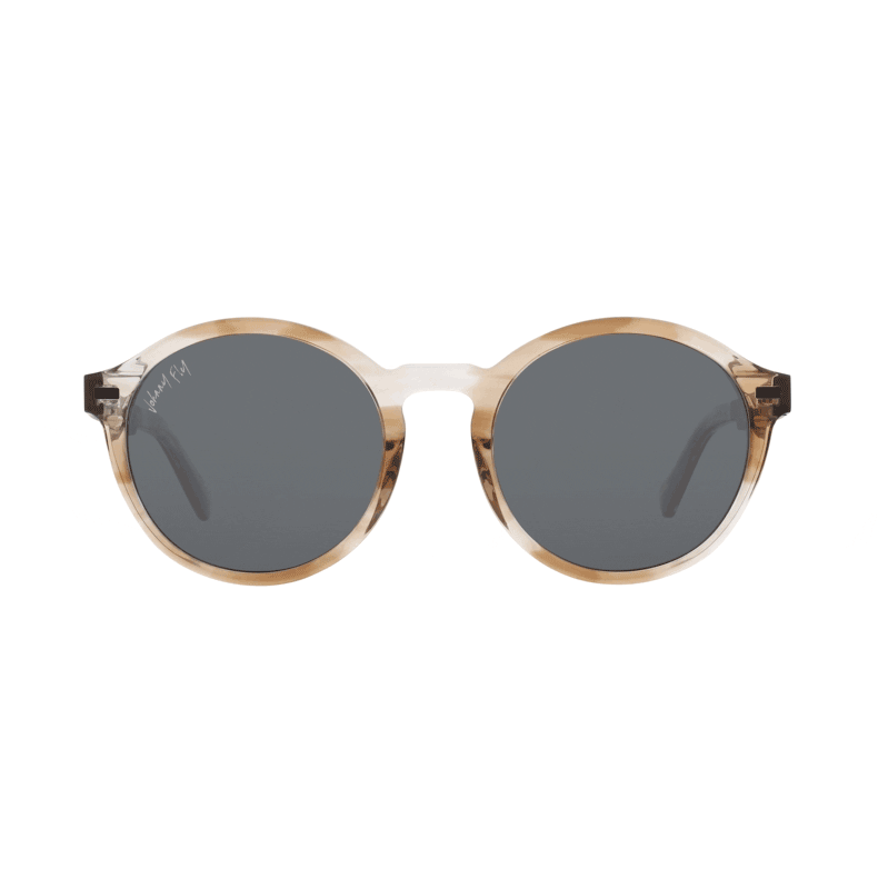 UFO Sunglasses