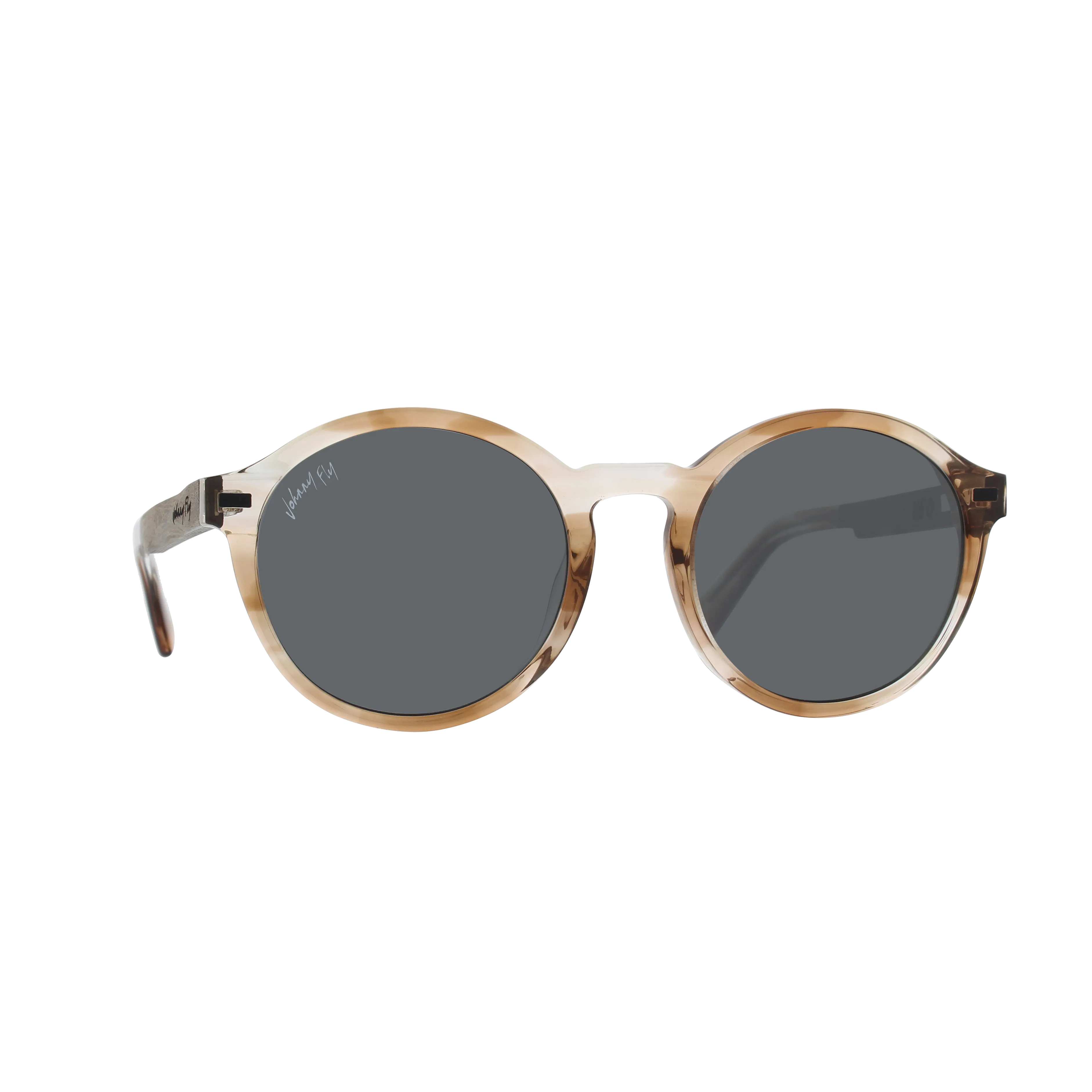 UFO Sunglasses