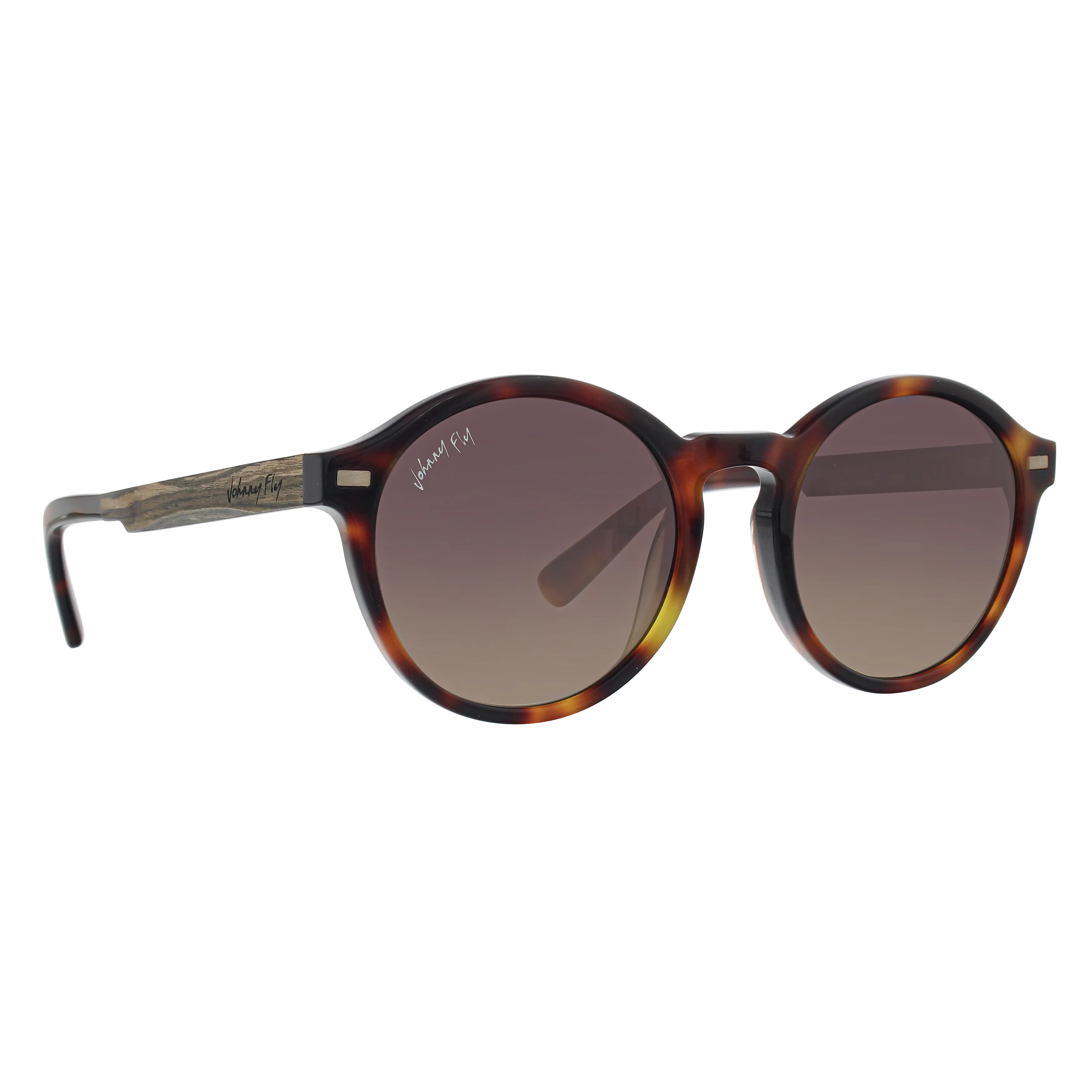 UFO Sunglasses