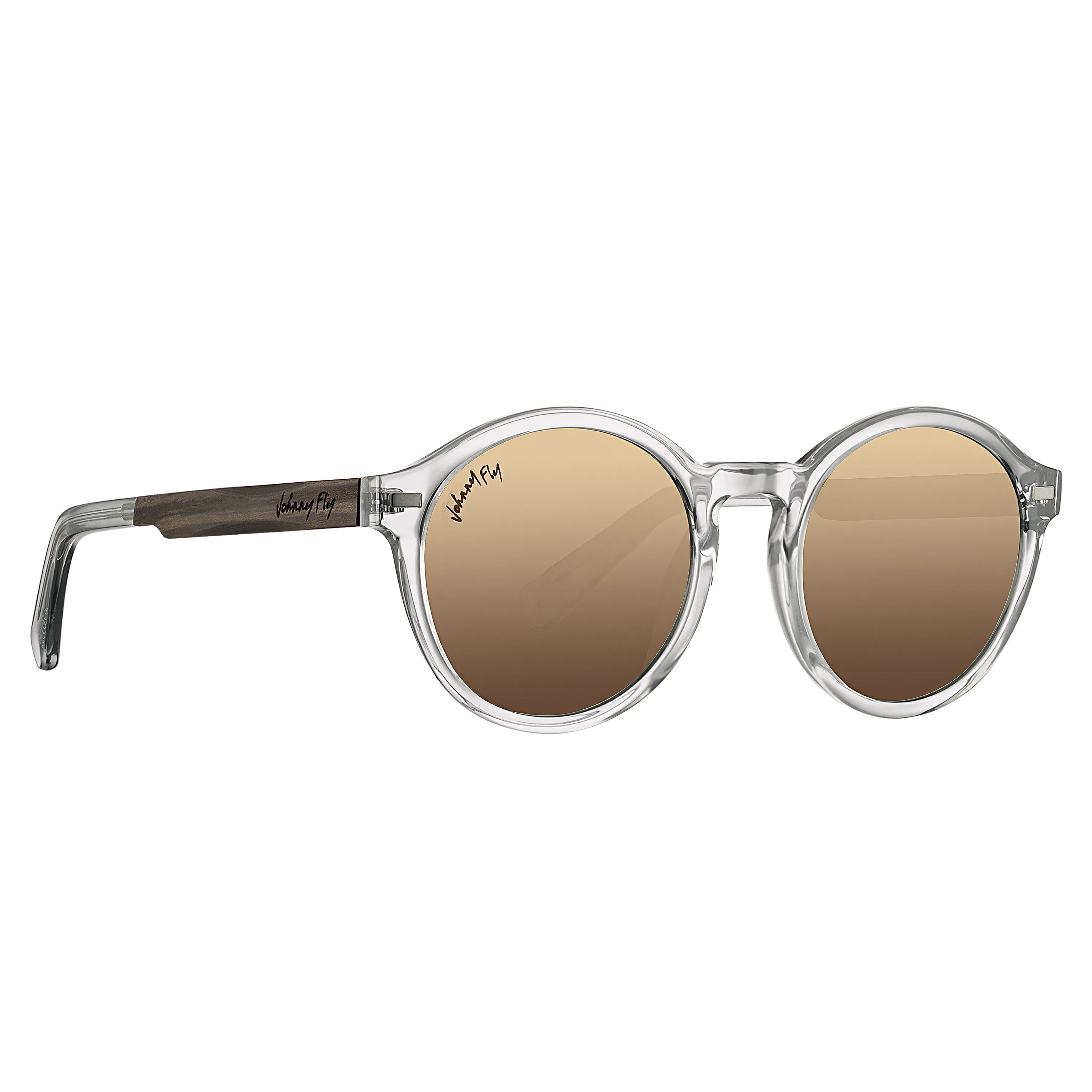 UFO Sunglasses