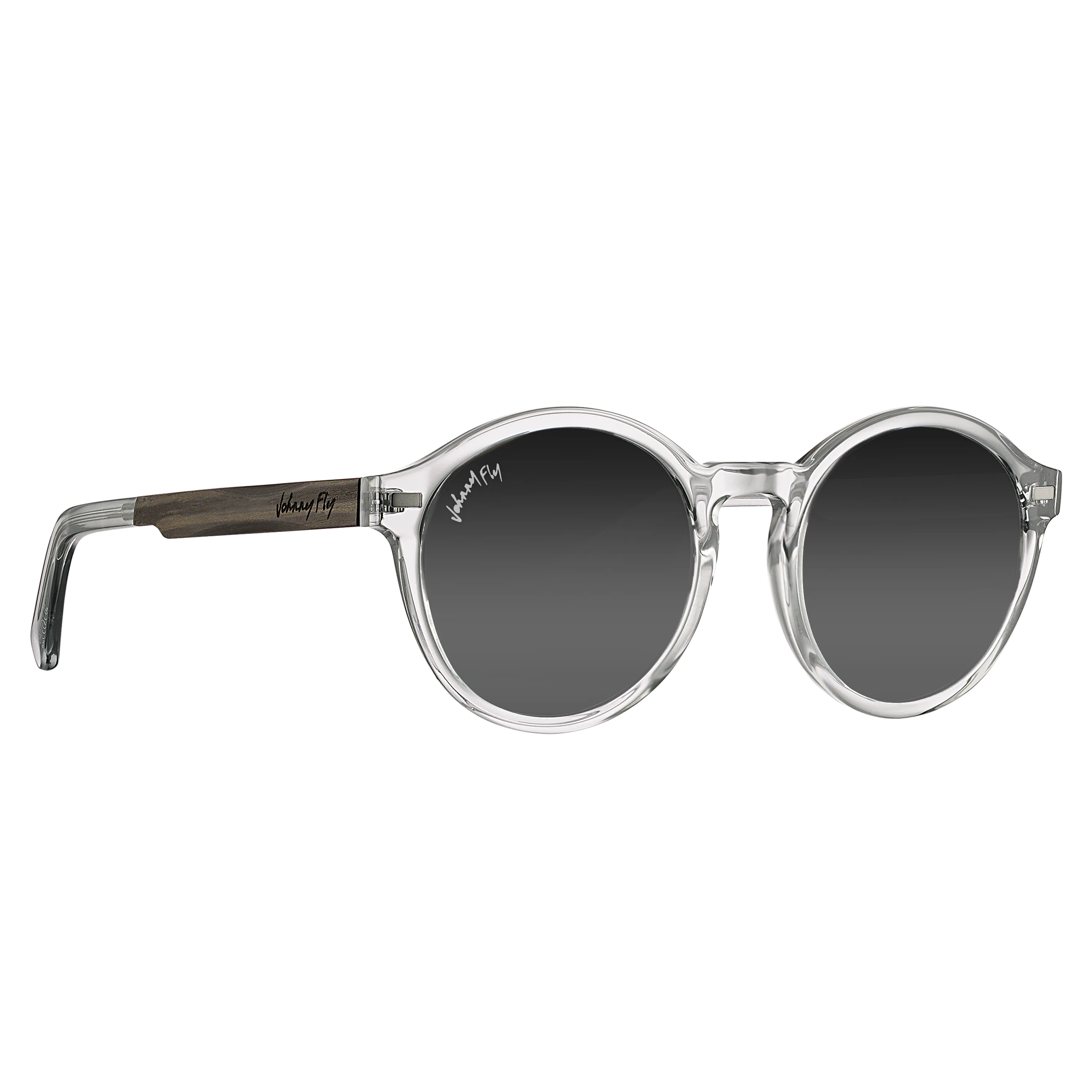 UFO Sunglasses