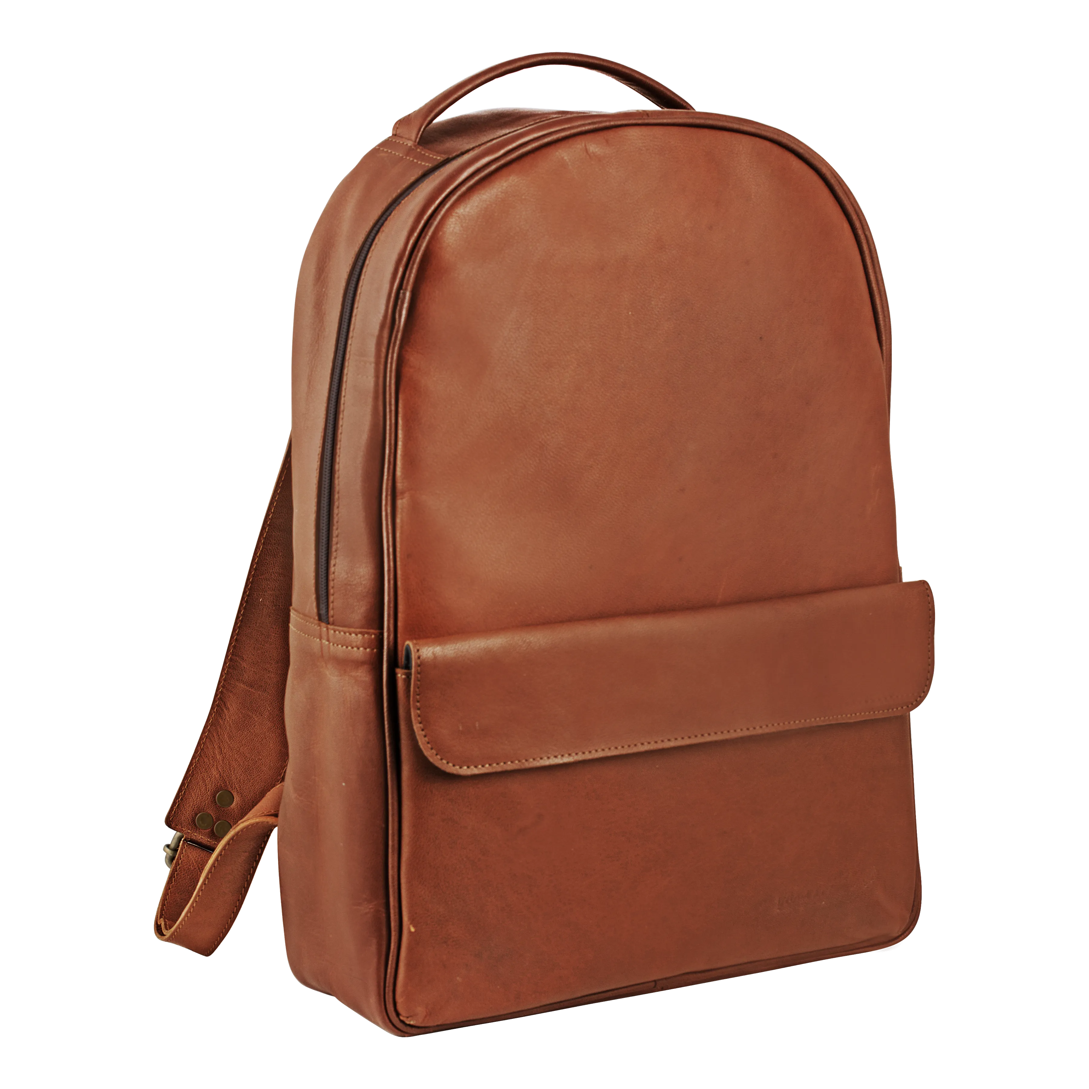 Uptown Backpack – Sleek 19L Everyday Laptop Pack