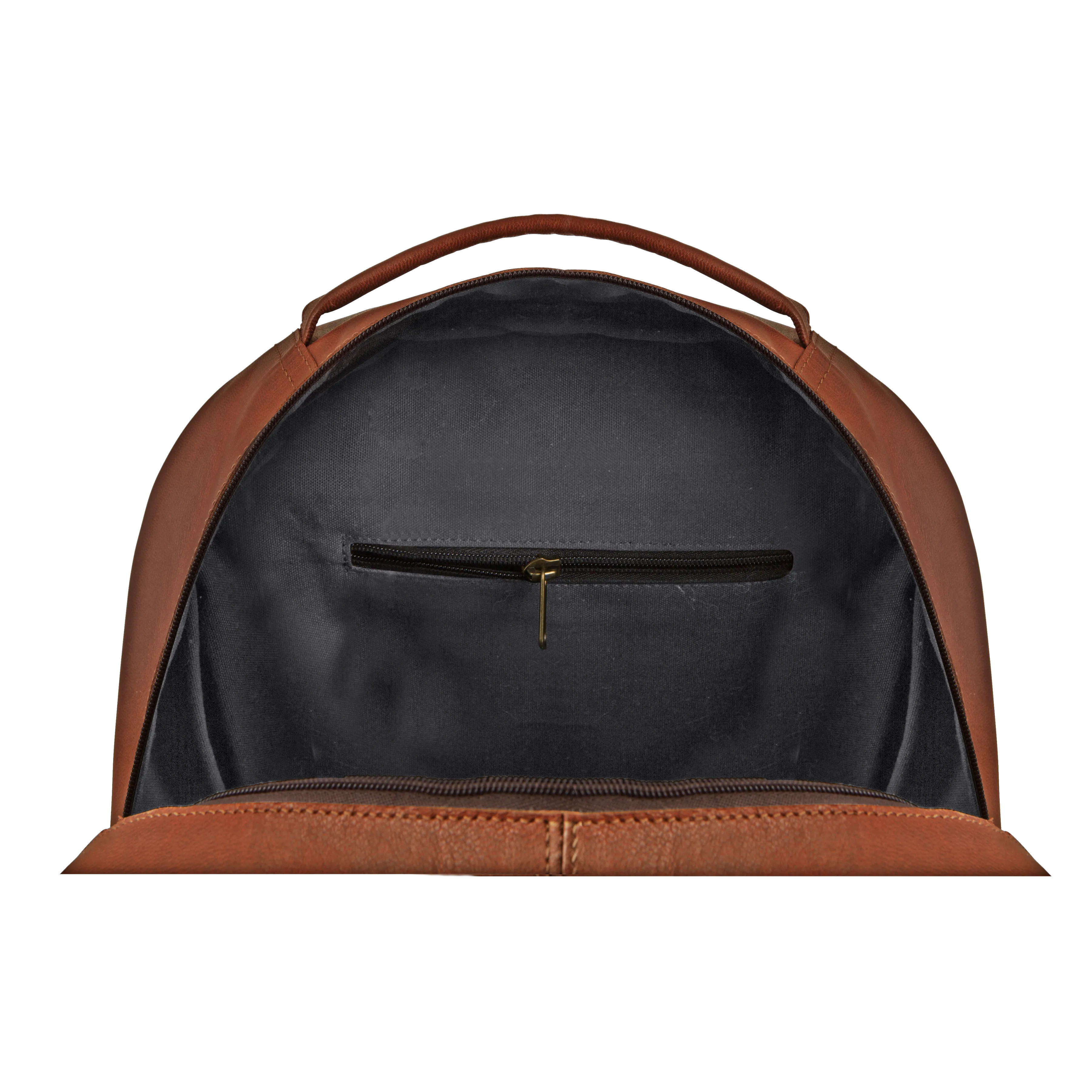 Uptown Backpack – Sleek 19L Everyday Laptop Pack