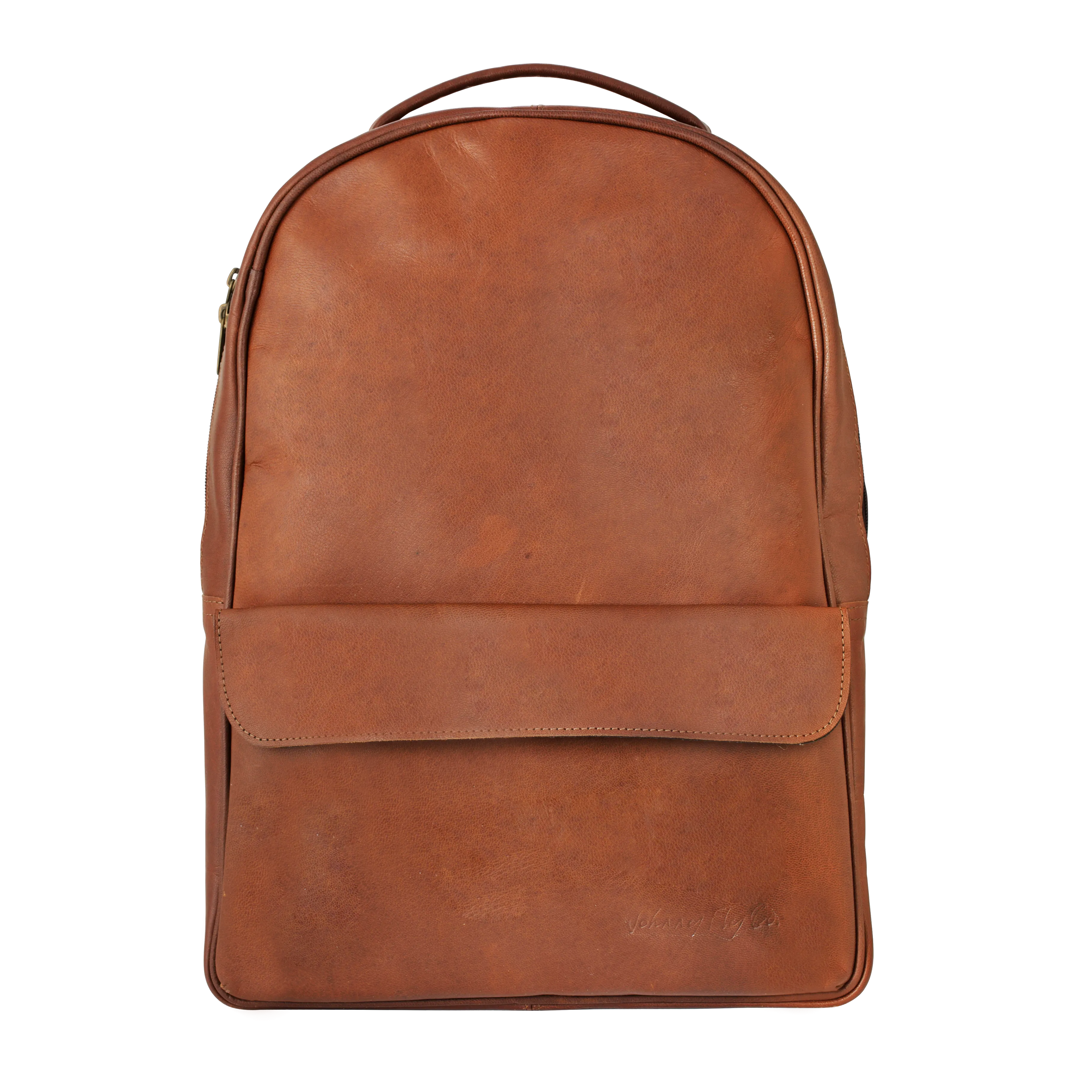 Uptown Backpack – Sleek 19L Everyday Laptop Pack